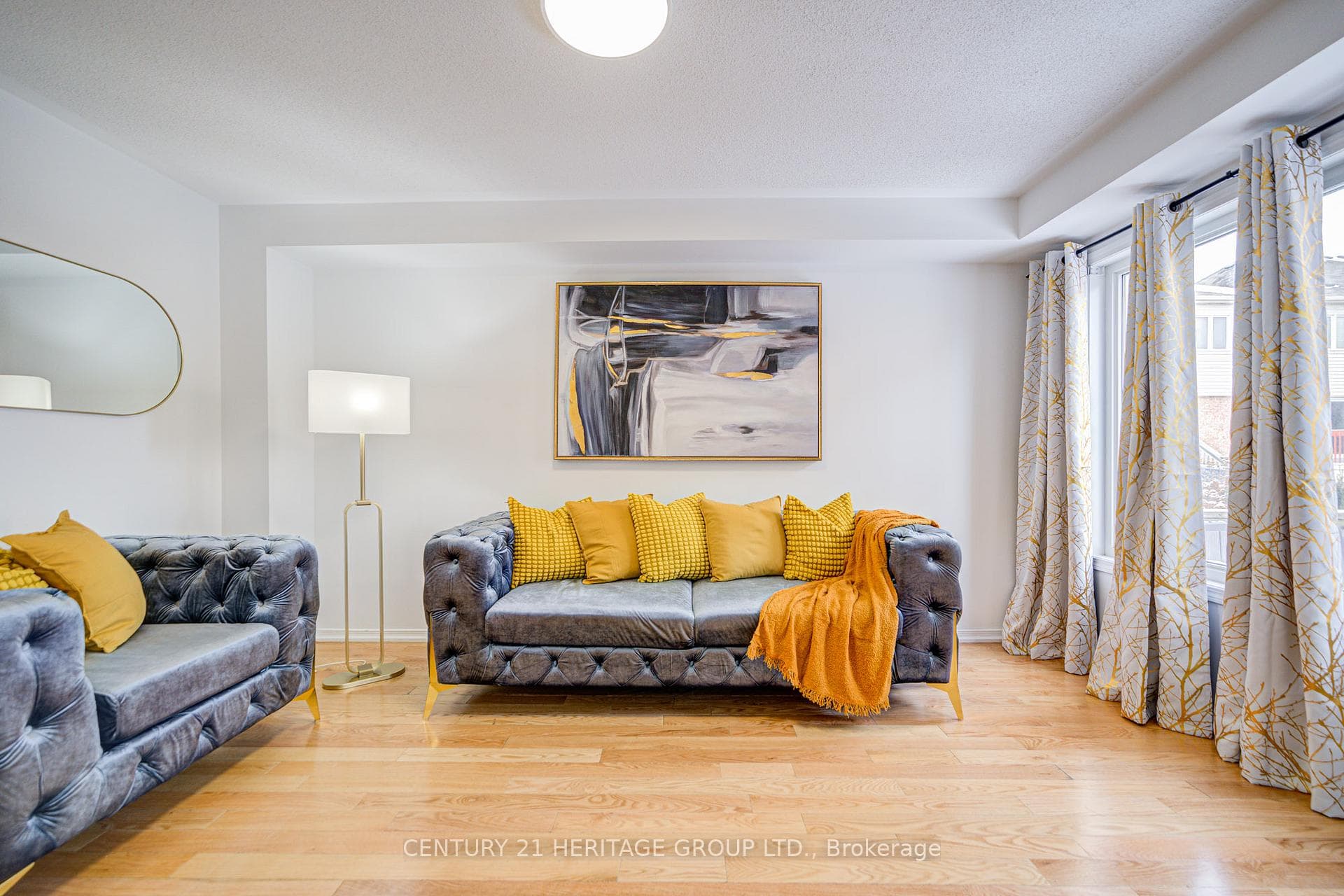 22 Elliottglen Drive photo 10