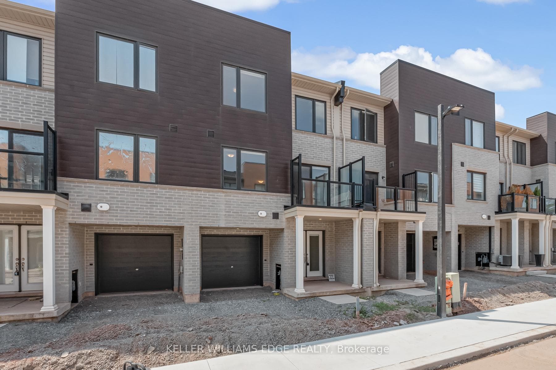 61 Dryden Lane photo 2