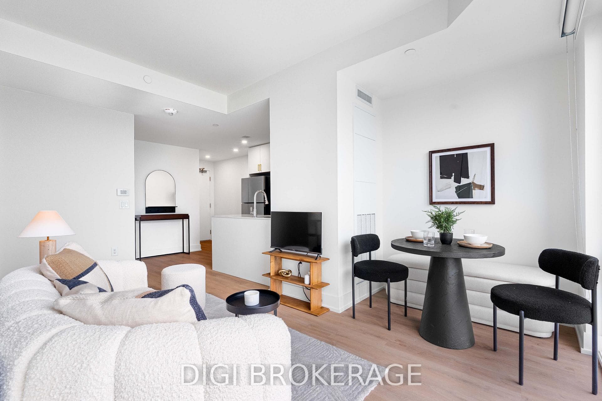 2070 Scott Street Unit 1410 photo 24