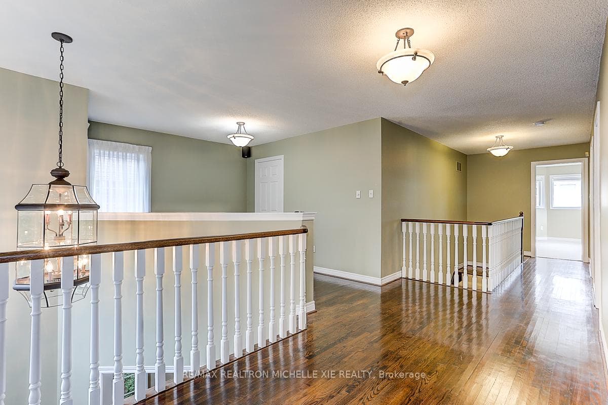 45 Pinnacle Trail photo 28