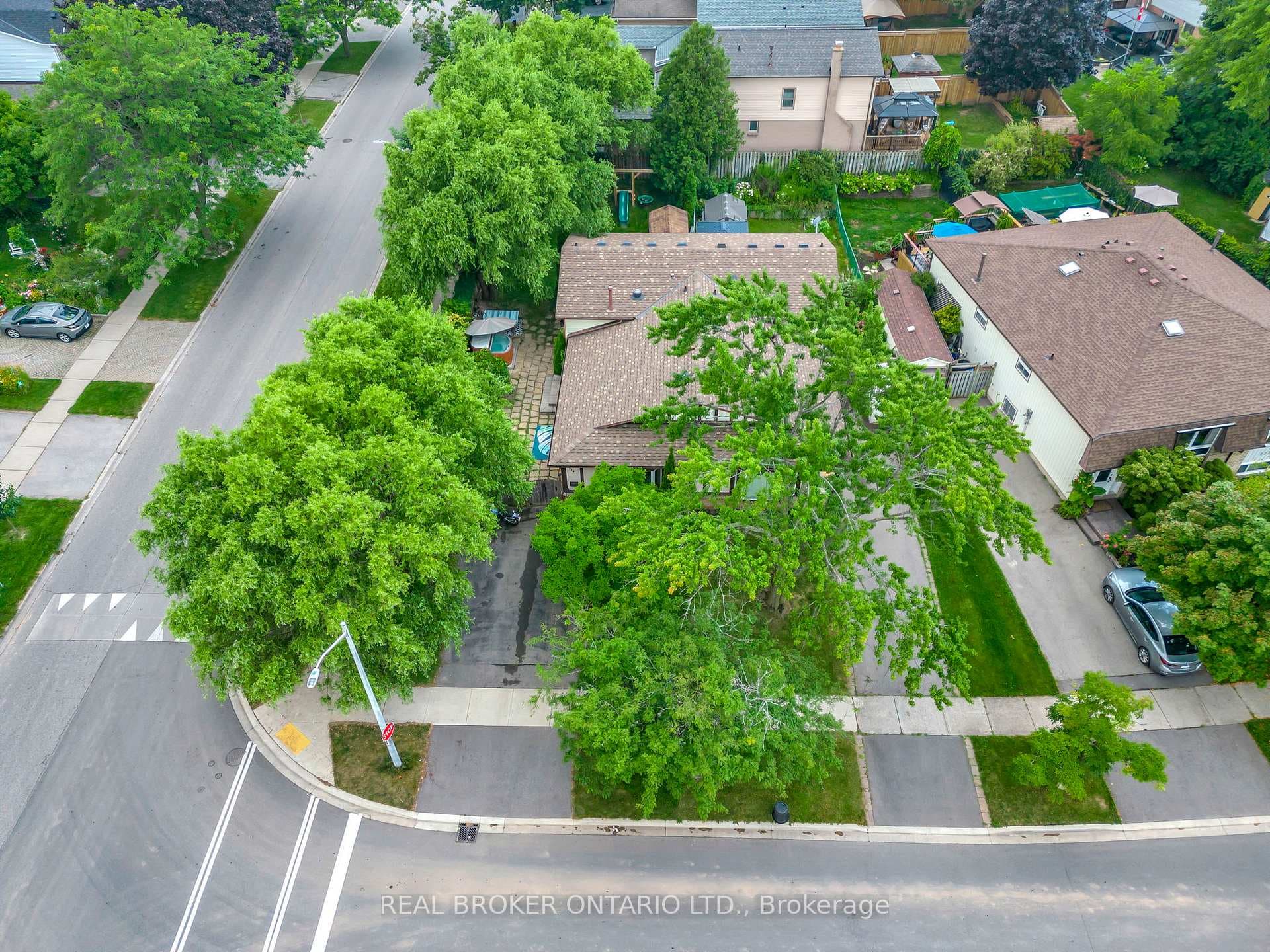2324 Coldstream Drive photo 38