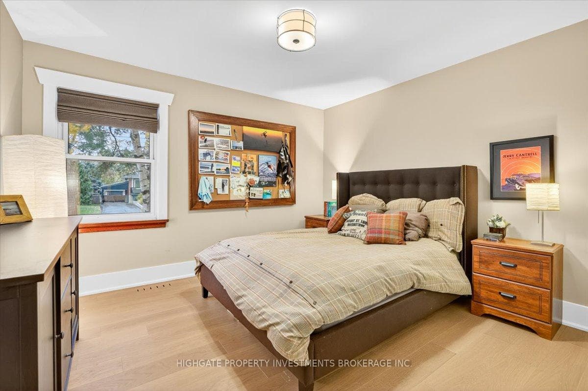 75 Dundonald Street photo 19
