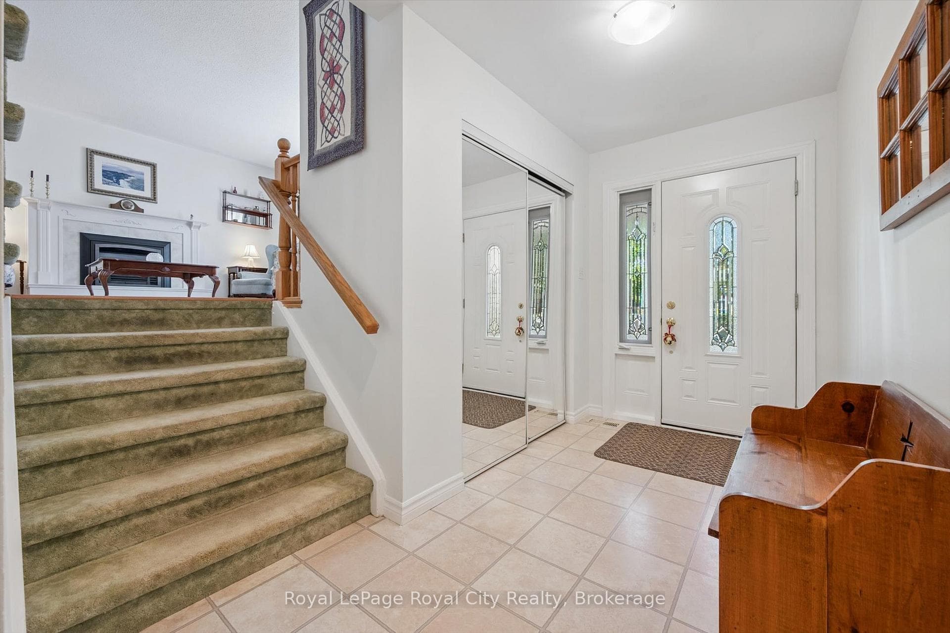 6 Fairmeadow Drive photo 7