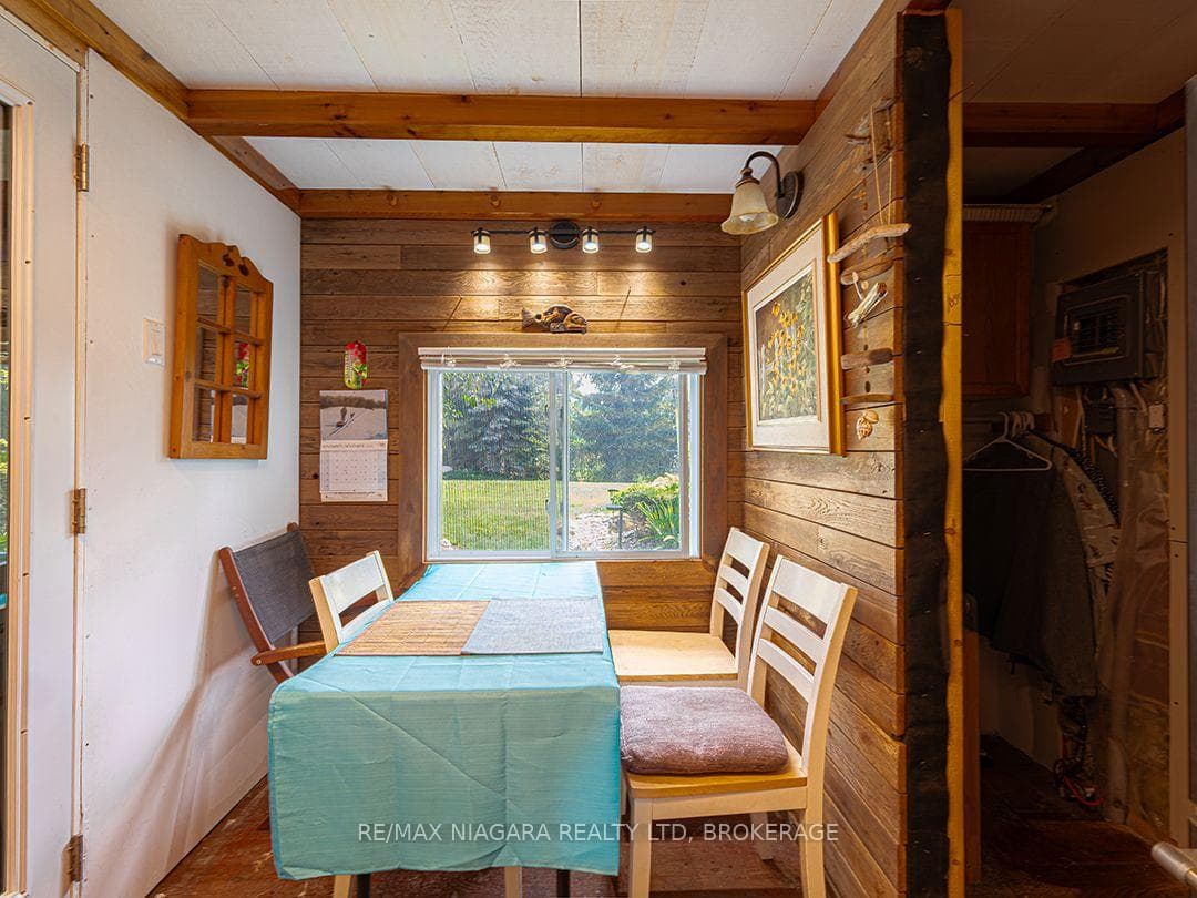 11679 Belleview Beach Road photo 42