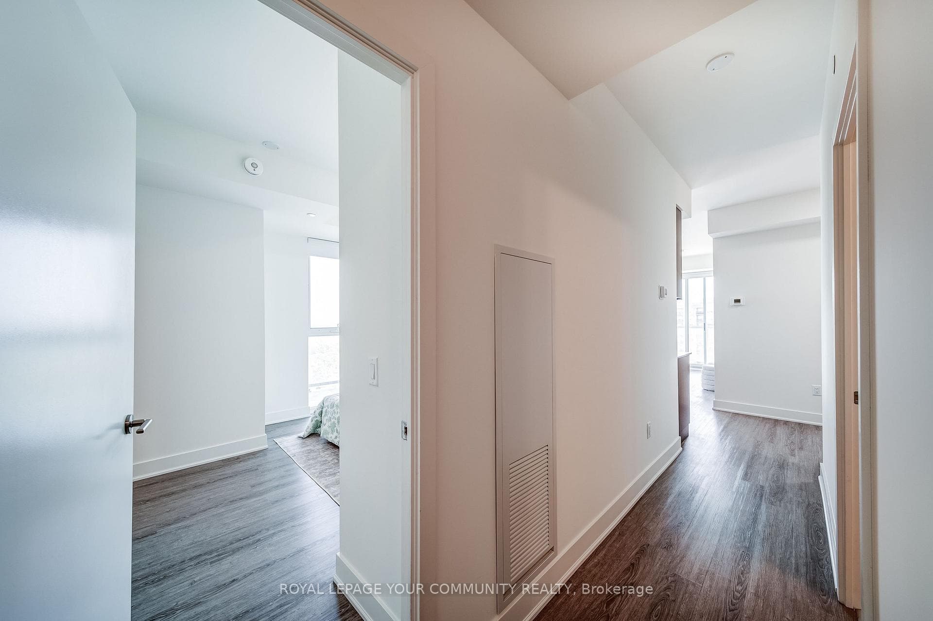185 Deerfield Road Unit 1110 photo 9