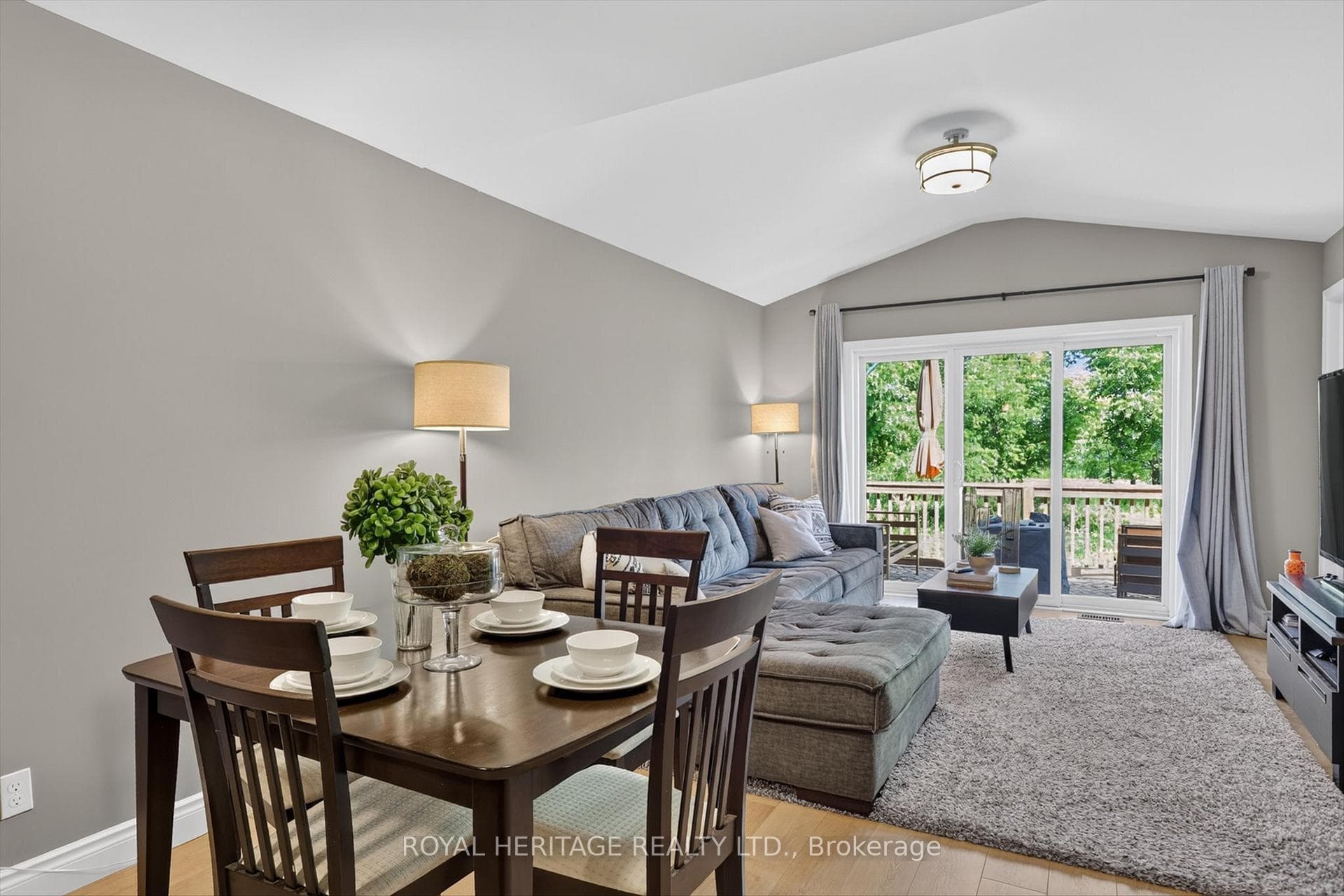 26 Ferris Court photo 12