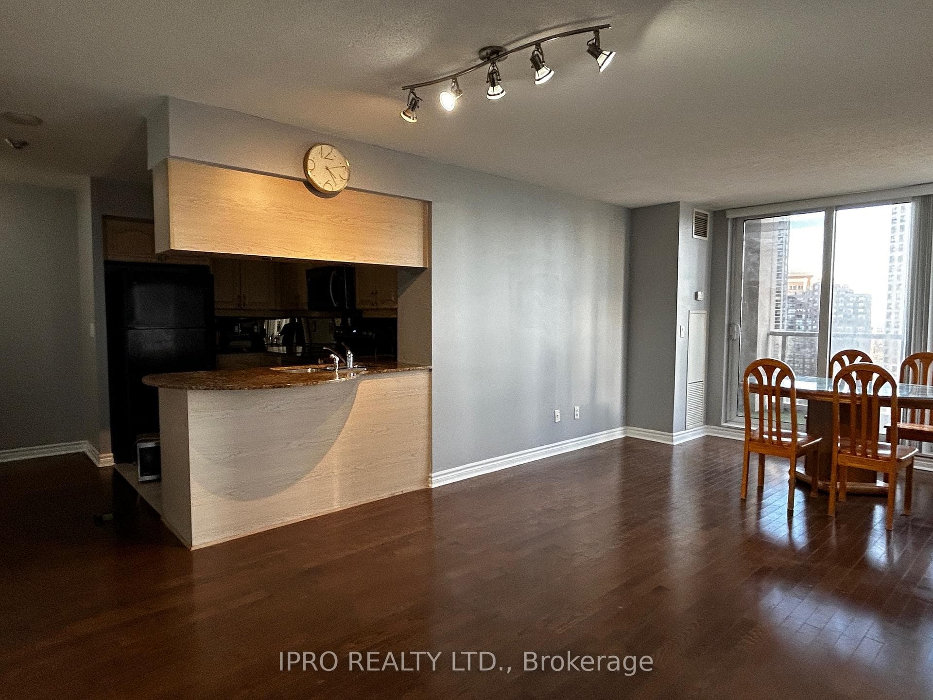 4080 Living Arts Drive Unit 1702 photo 20