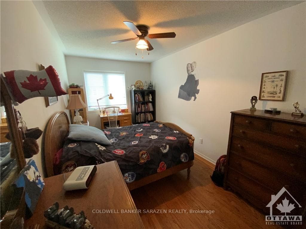 286 FREEDOM photo 10