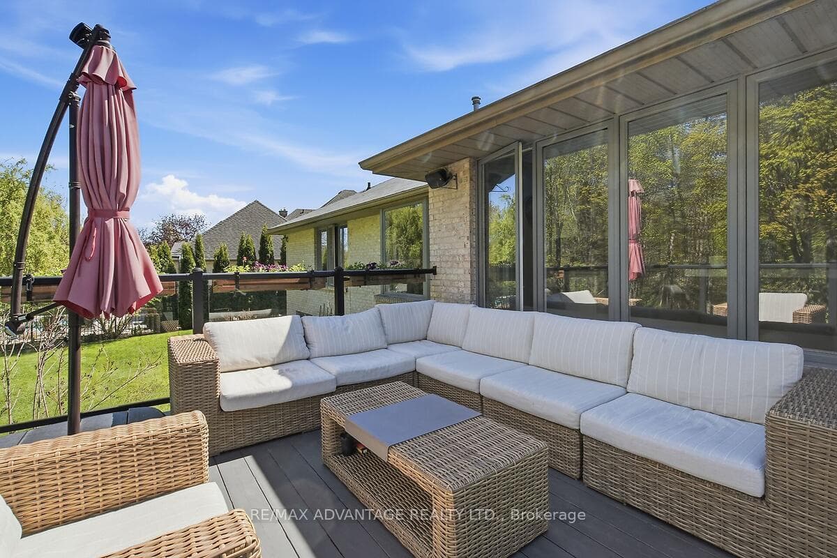 28 Wynfield Lane photo 37