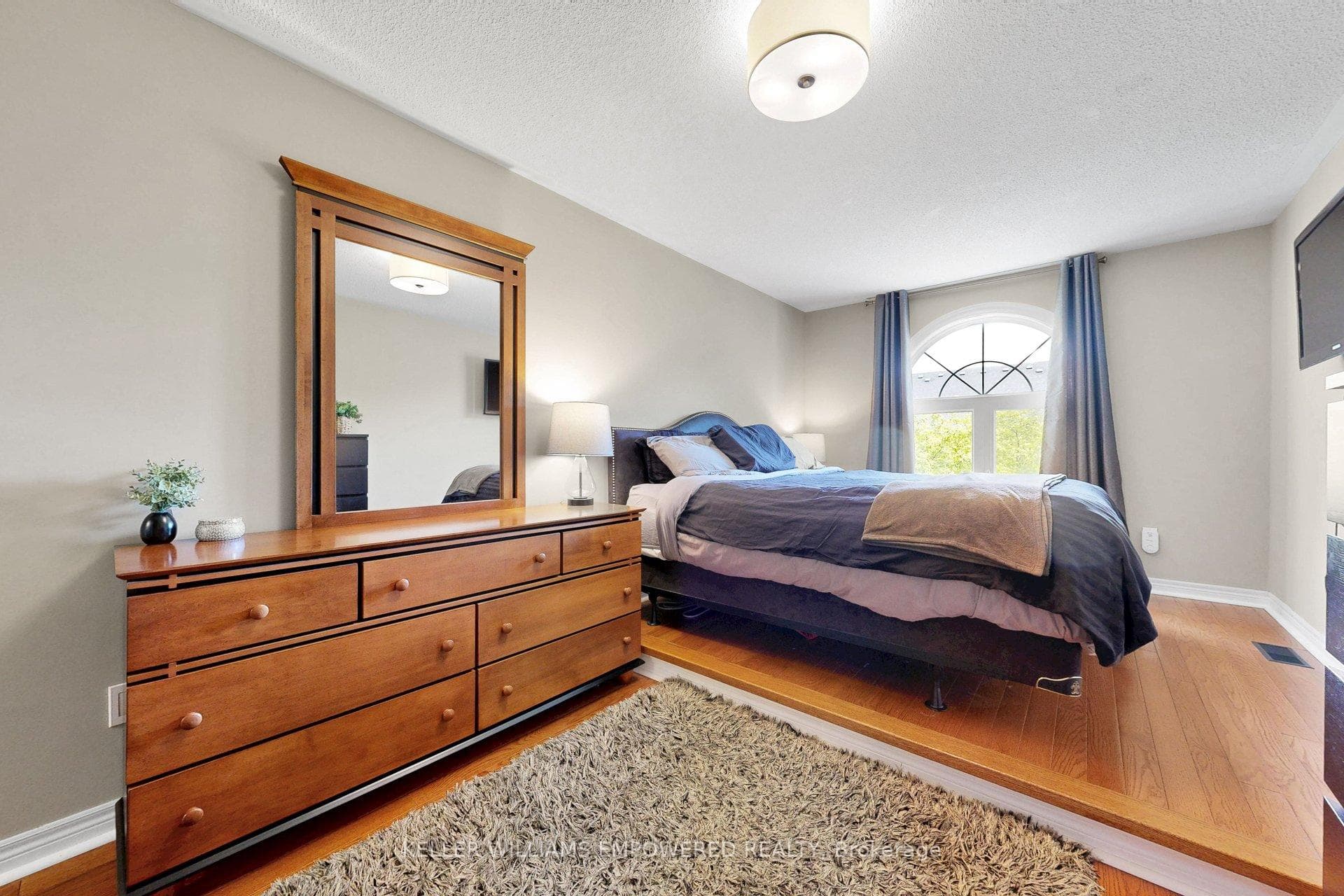 190 Harding Boulevard Unit 26 photo 28