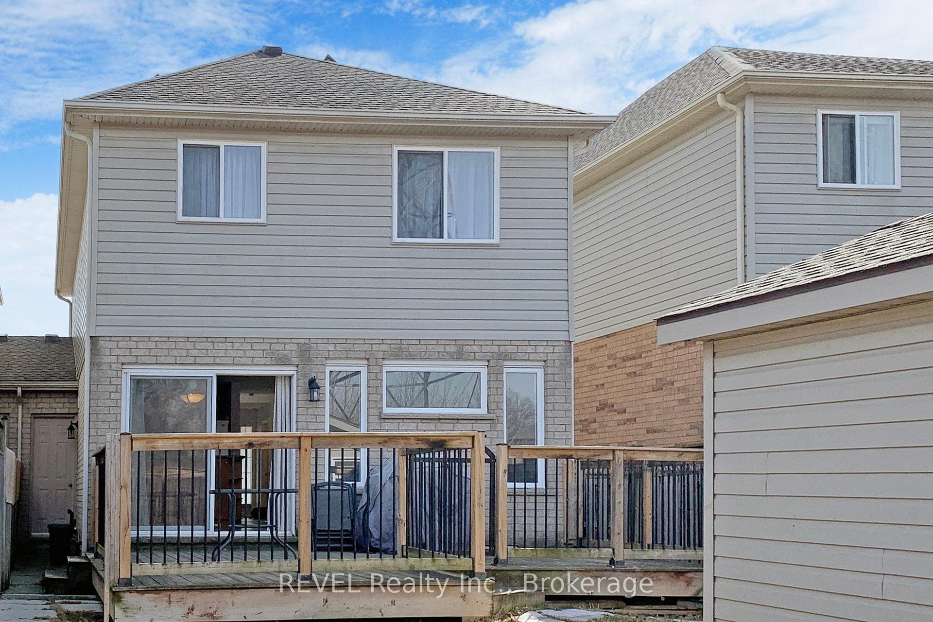 151 McBride Avenue photo 33