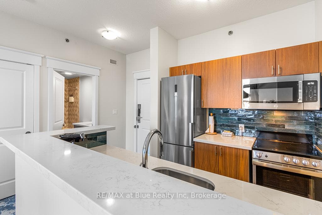 170 Jozo Weider Boulevard Unit 422 photo 13