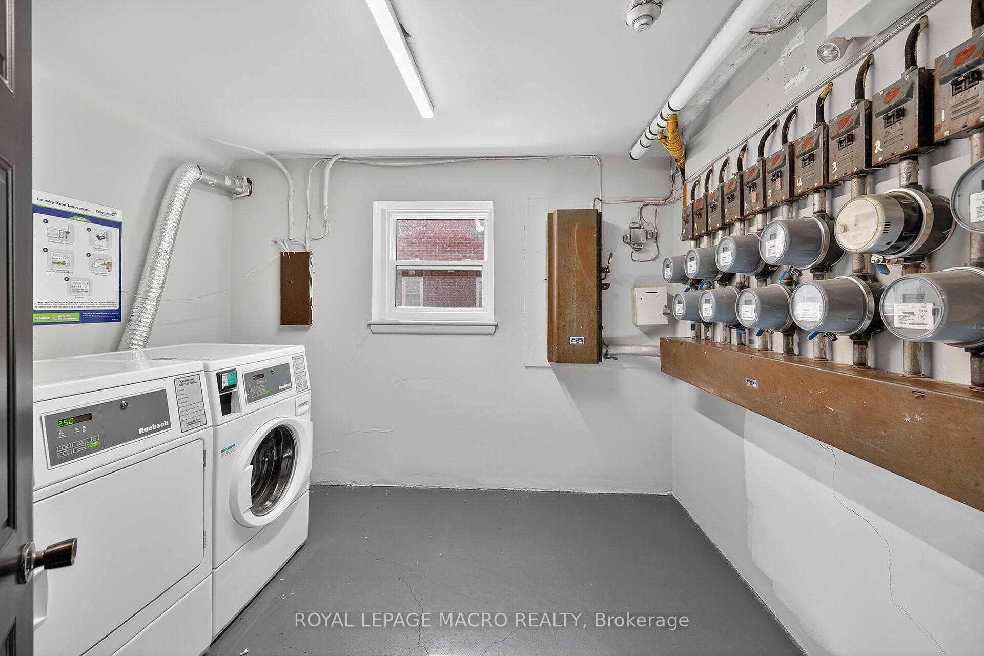 5 Applewood Avenue Unit 1 photo 22