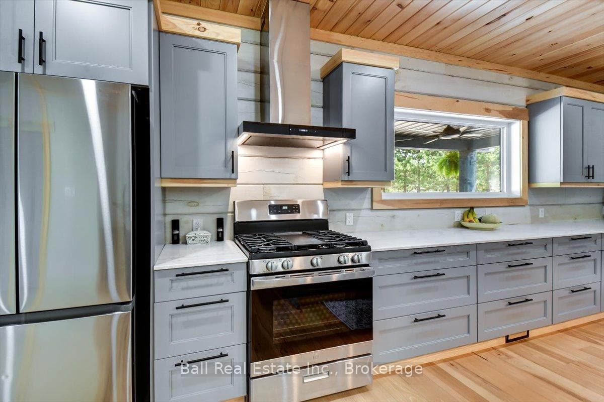 414 Pine View Ridge Road photo 14