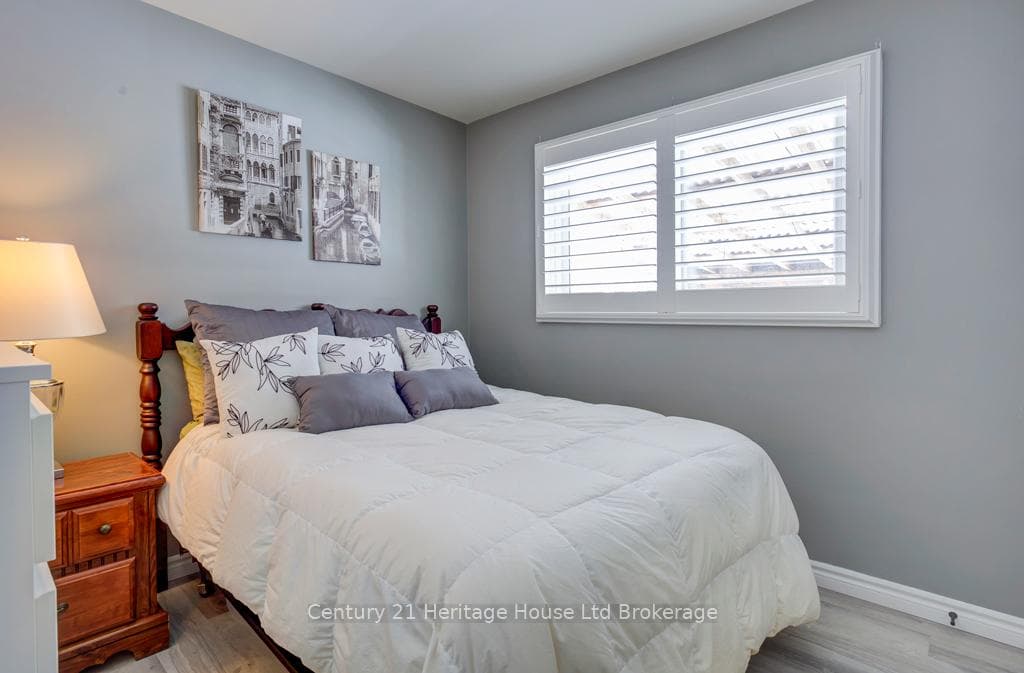 40 Princess Park Road photo 16