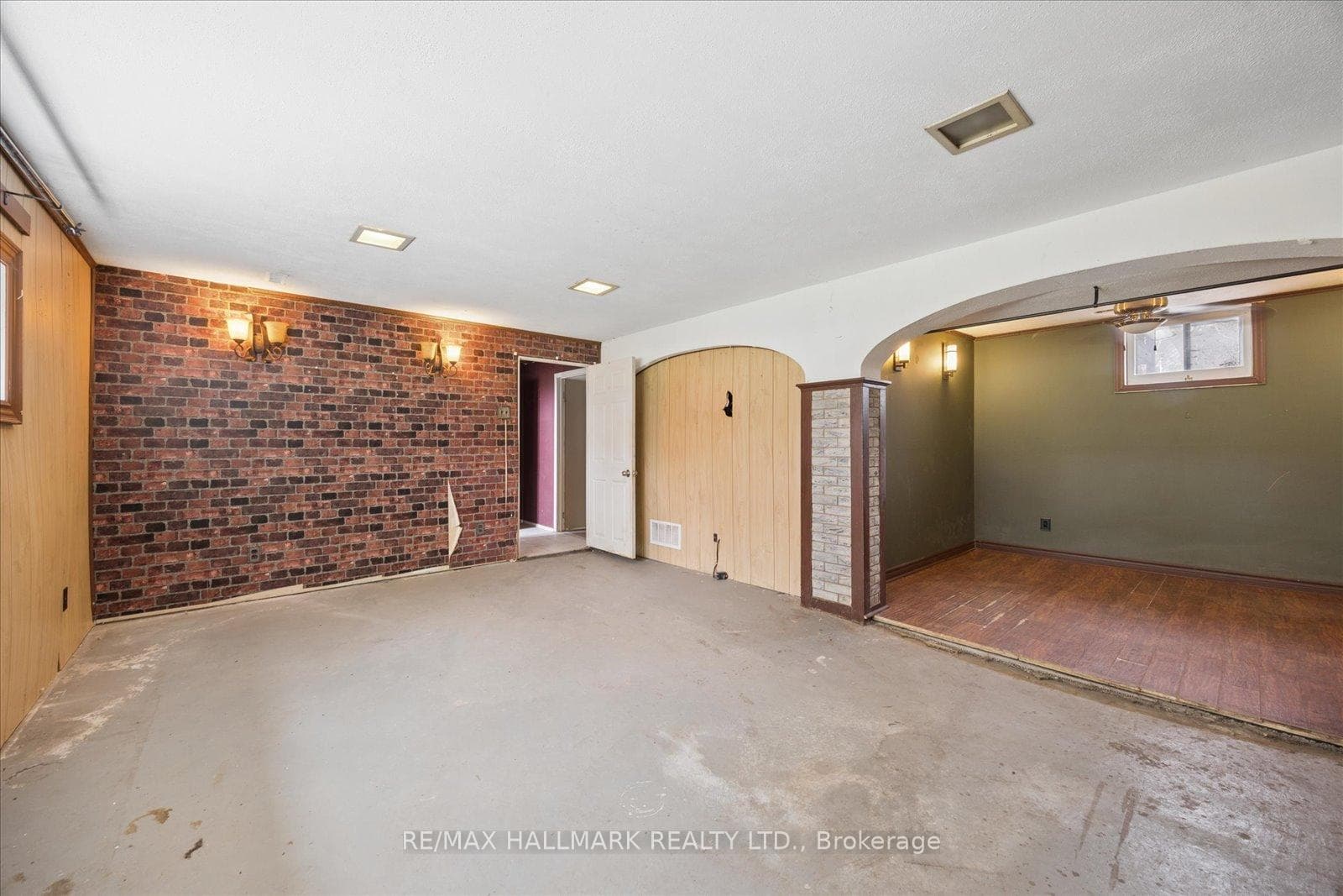 95 Booth Drive photo 25