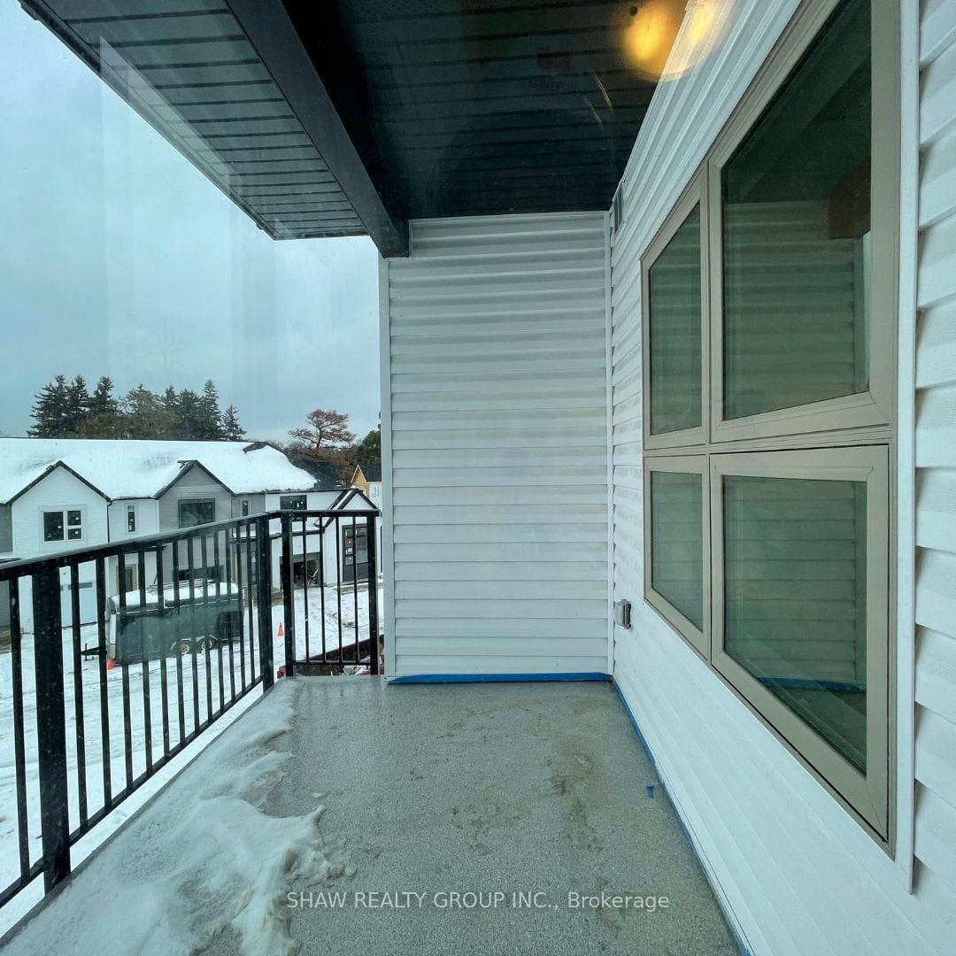 110 Fergus Avenue Unit 333 photo 8