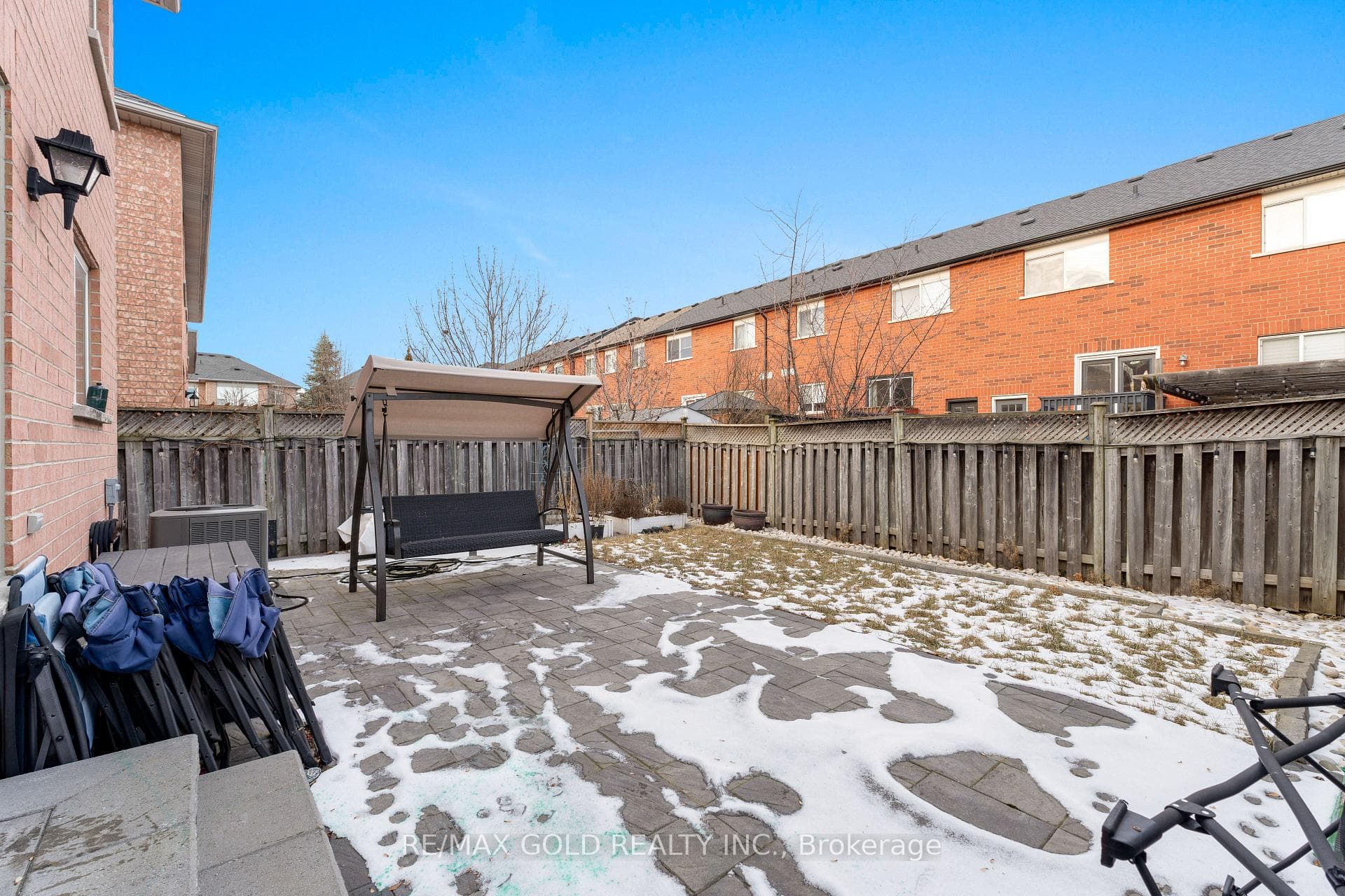 519 Delphine Drive photo 30