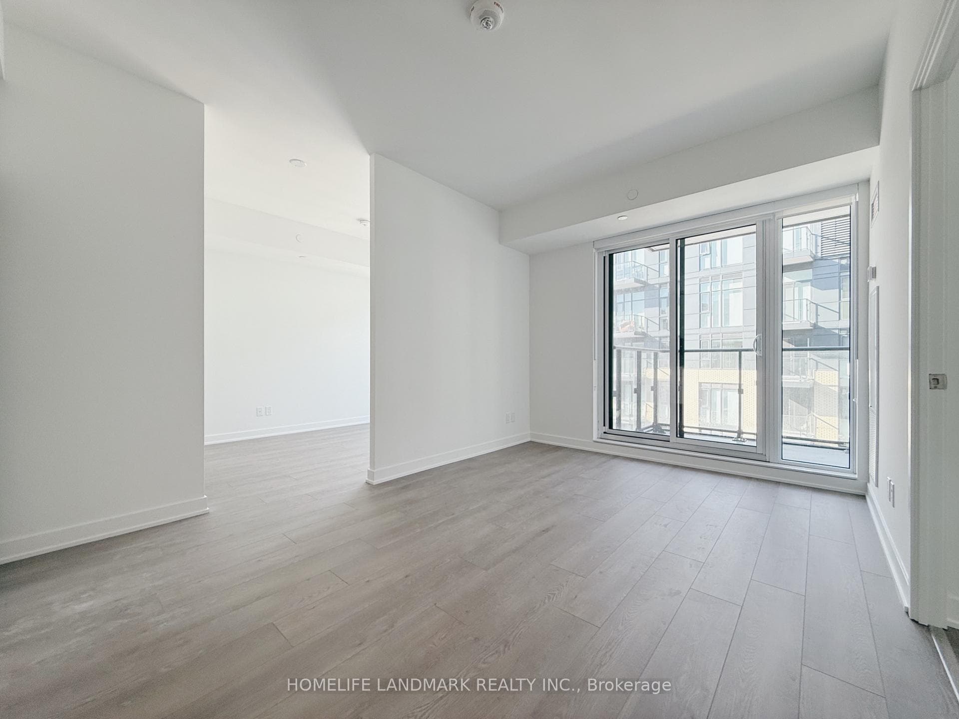 543 Richmond Street Unit 1410 photo 13