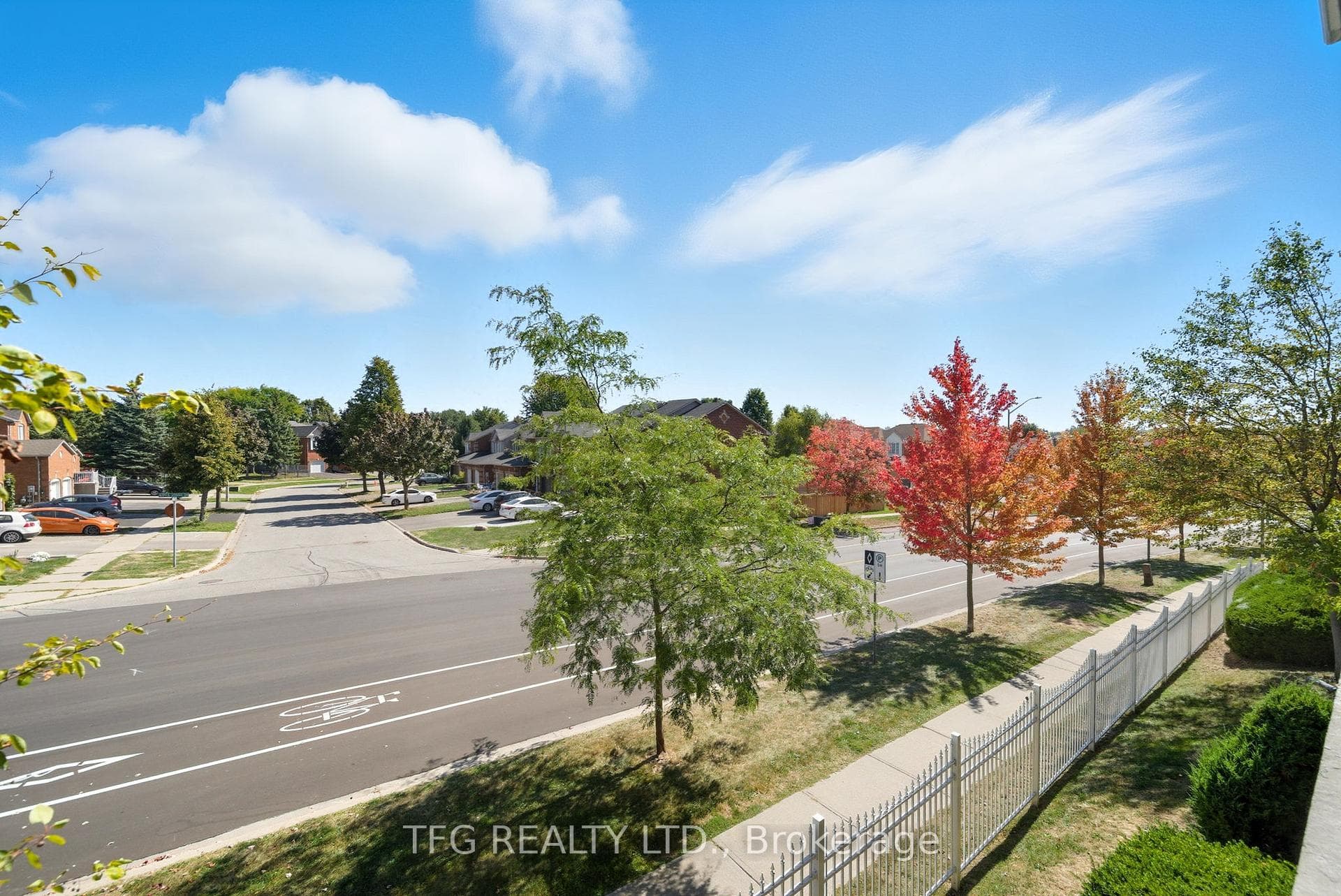 106 Aspen Springs Drive Unit 211 photo 20
