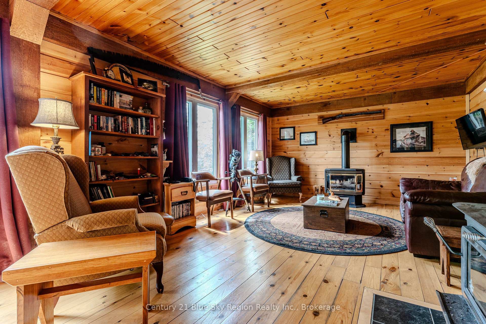 10385 RABBIT LAKE N/A photo 14