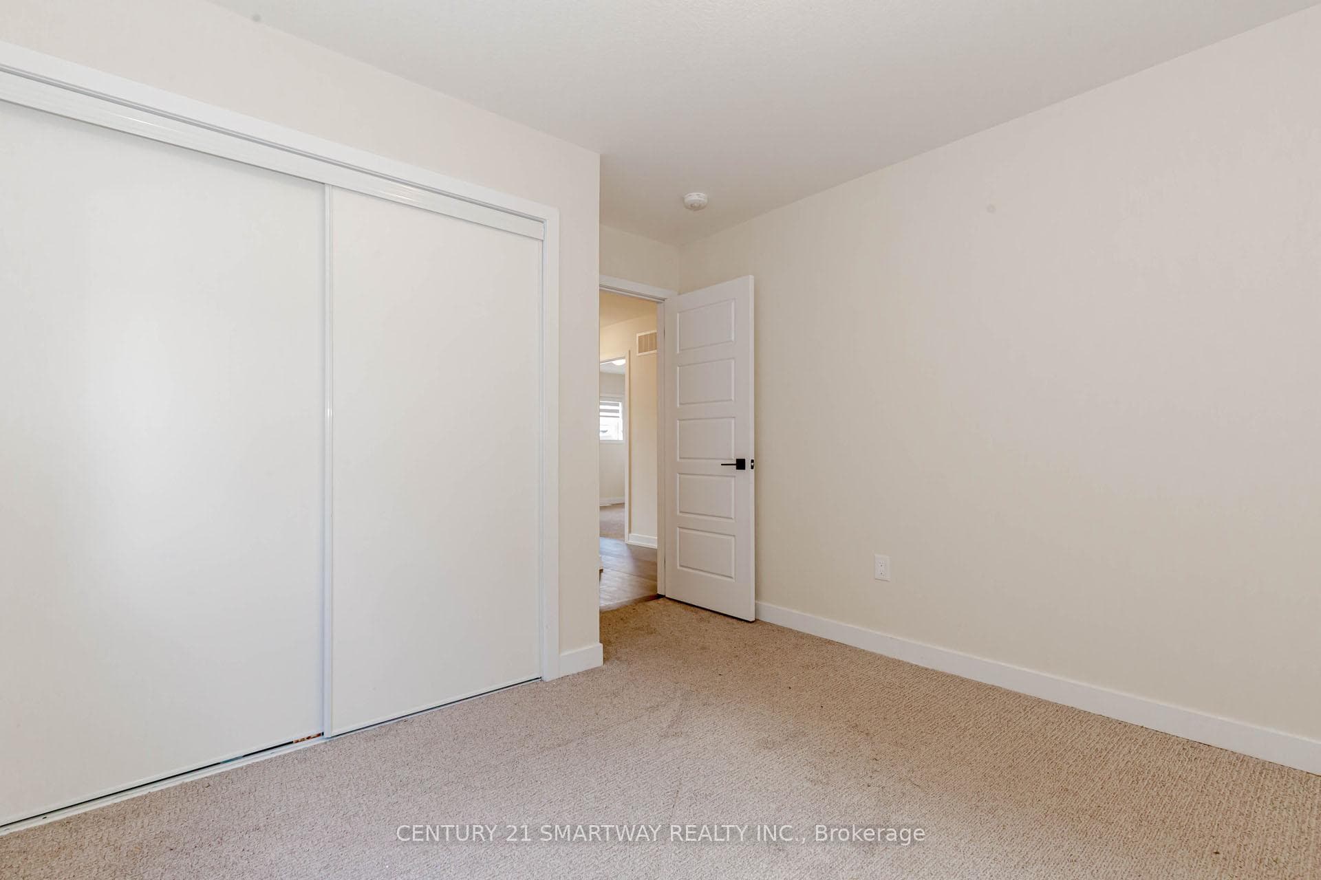 40 Lavender Road photo 33