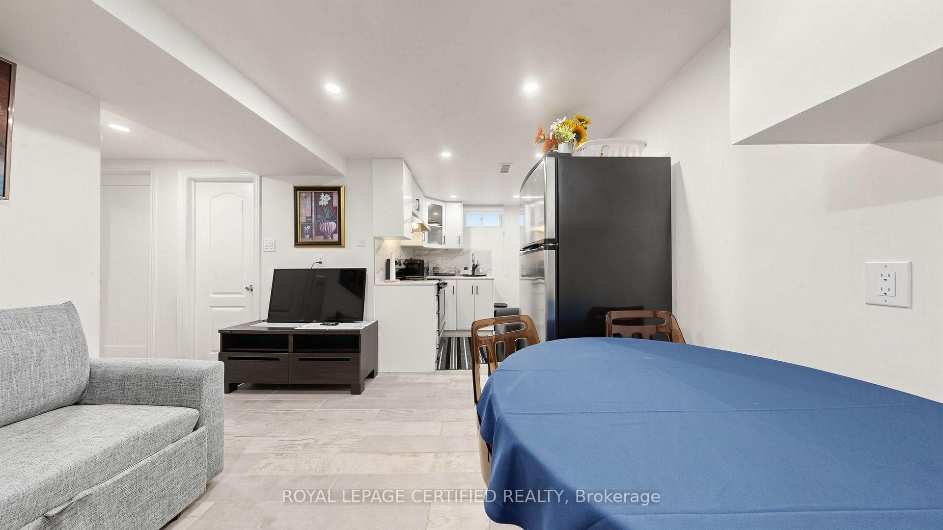 3847 Morning Star Drive photo 36