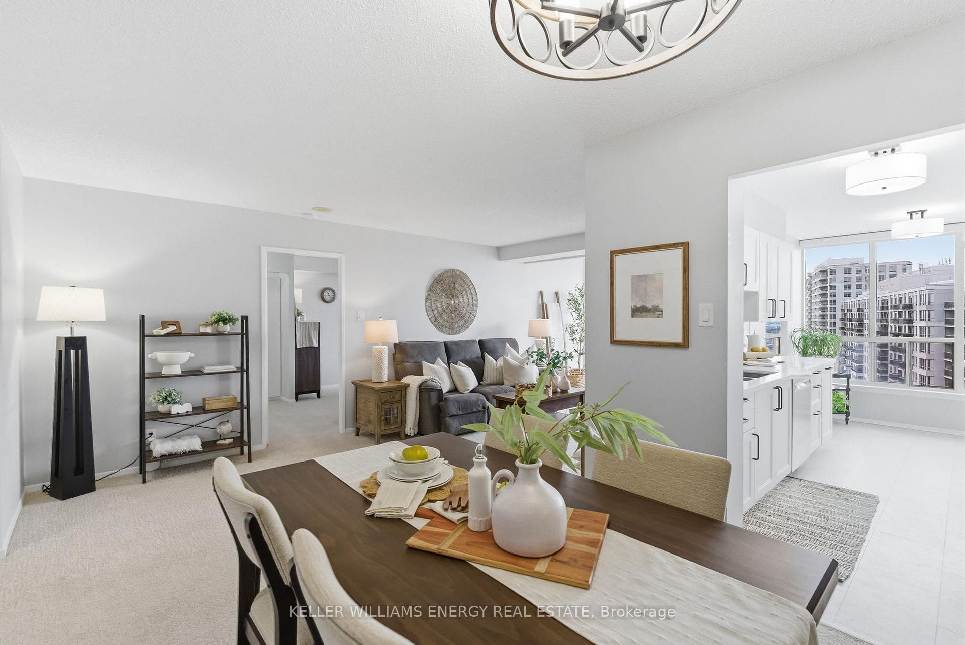 1890 Valley Farm Road Unit 1008 photo 3