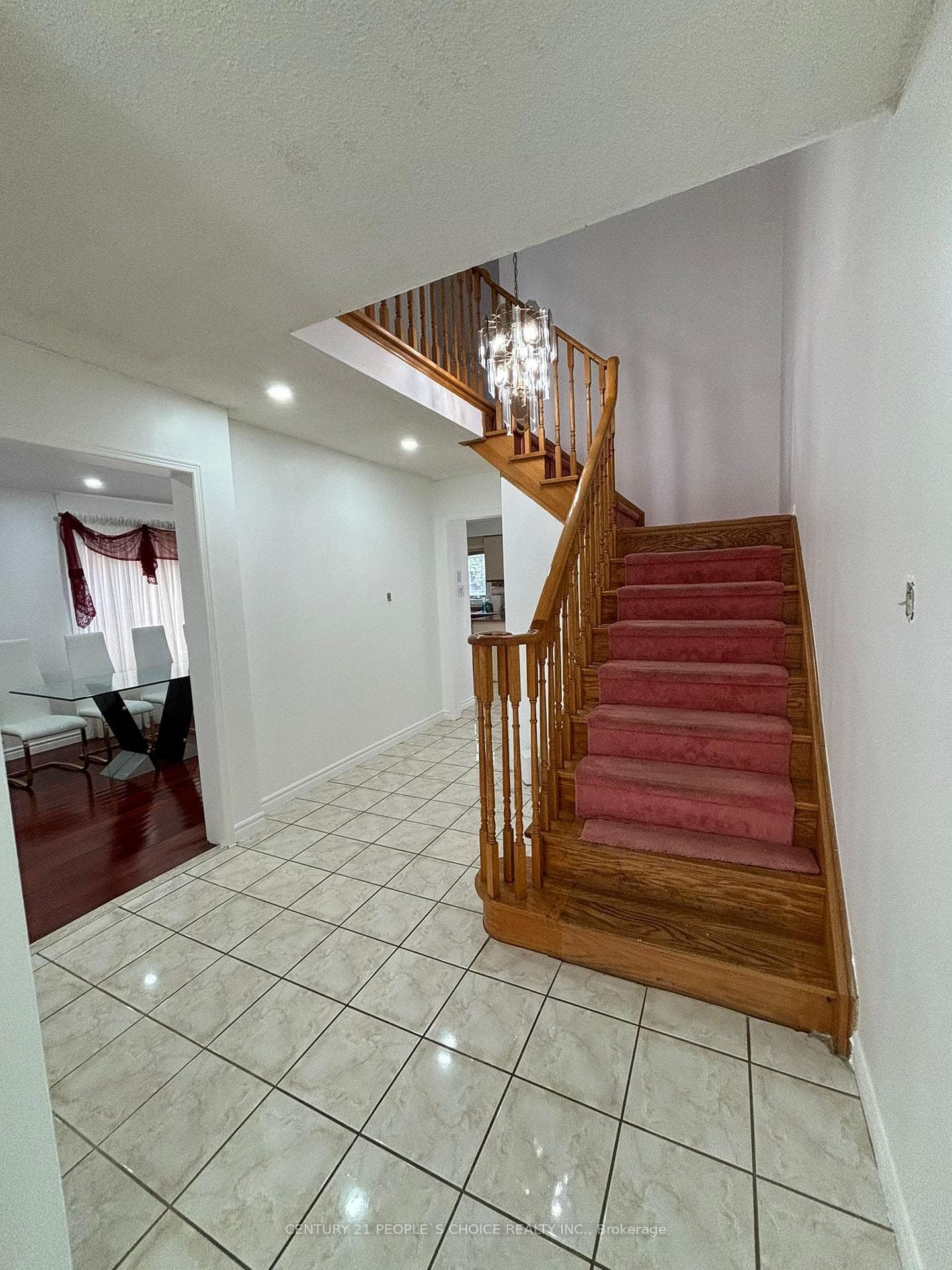 2016 Shay Drive photo 4