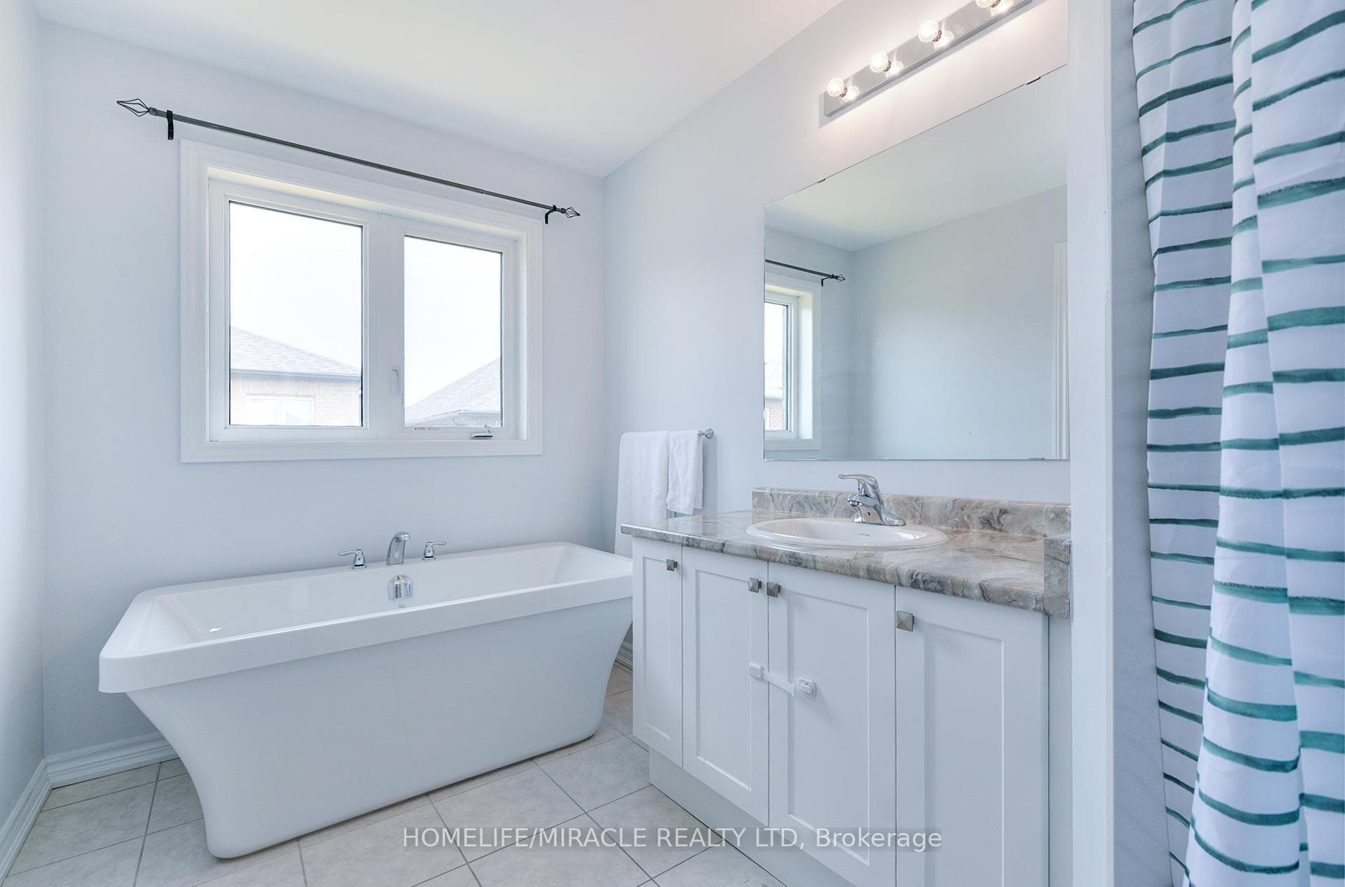 2419 Angora Street photo 21
