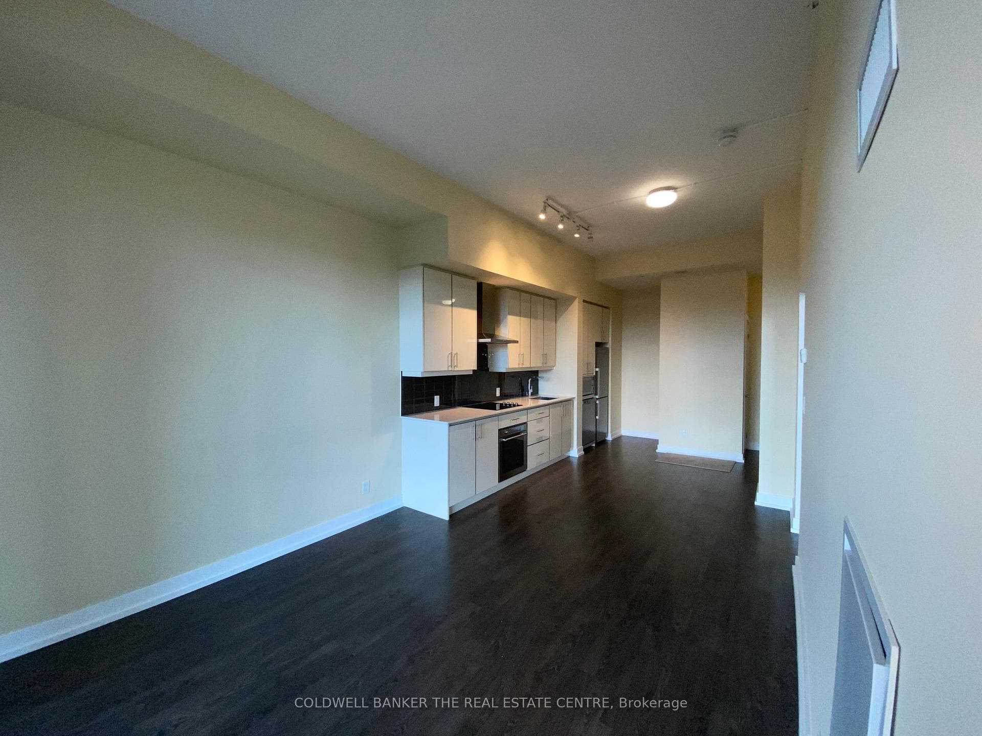 75 The Donway West Street Unit 509 photo 15