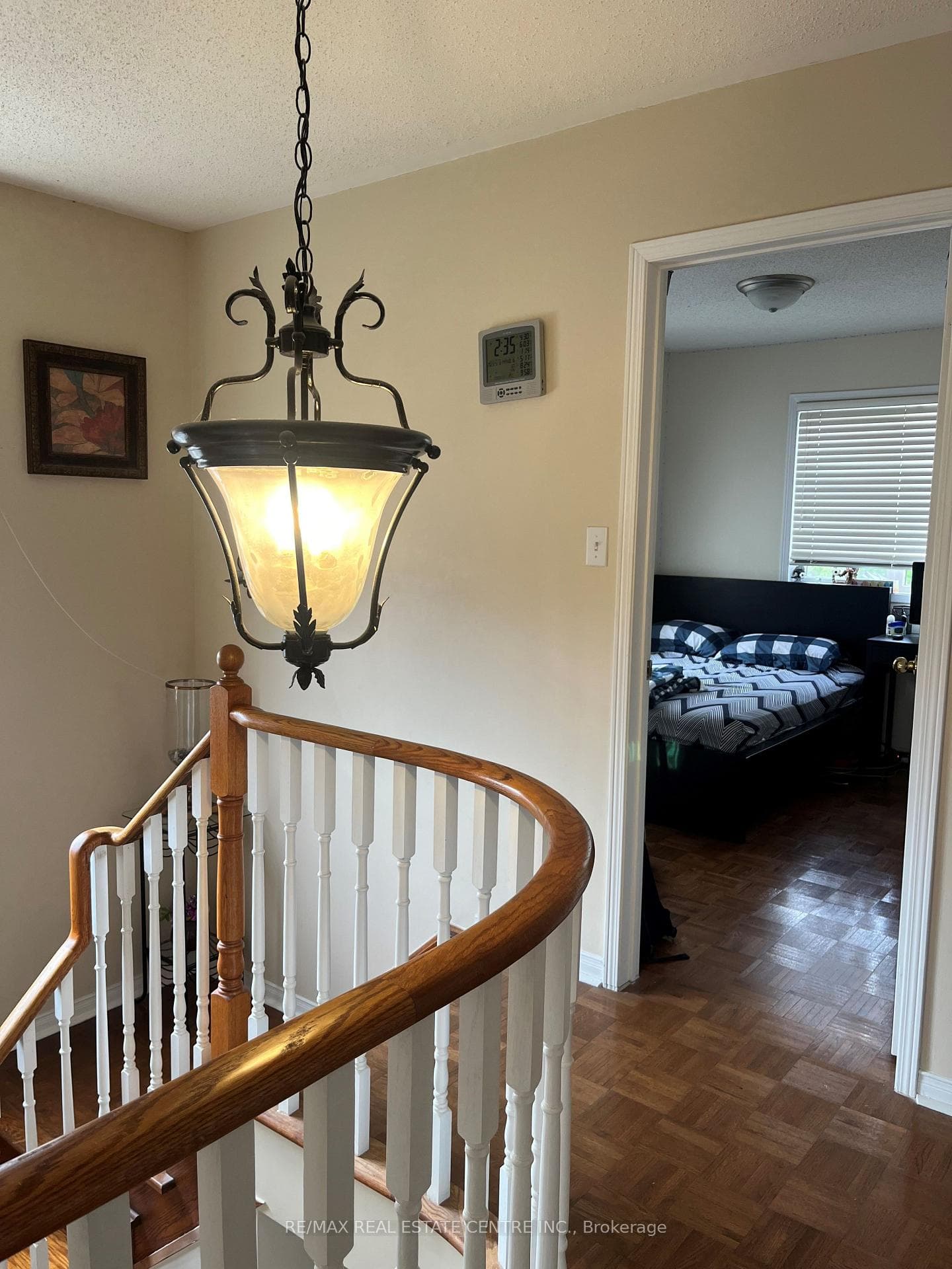 3071 Lavenham Place photo 12