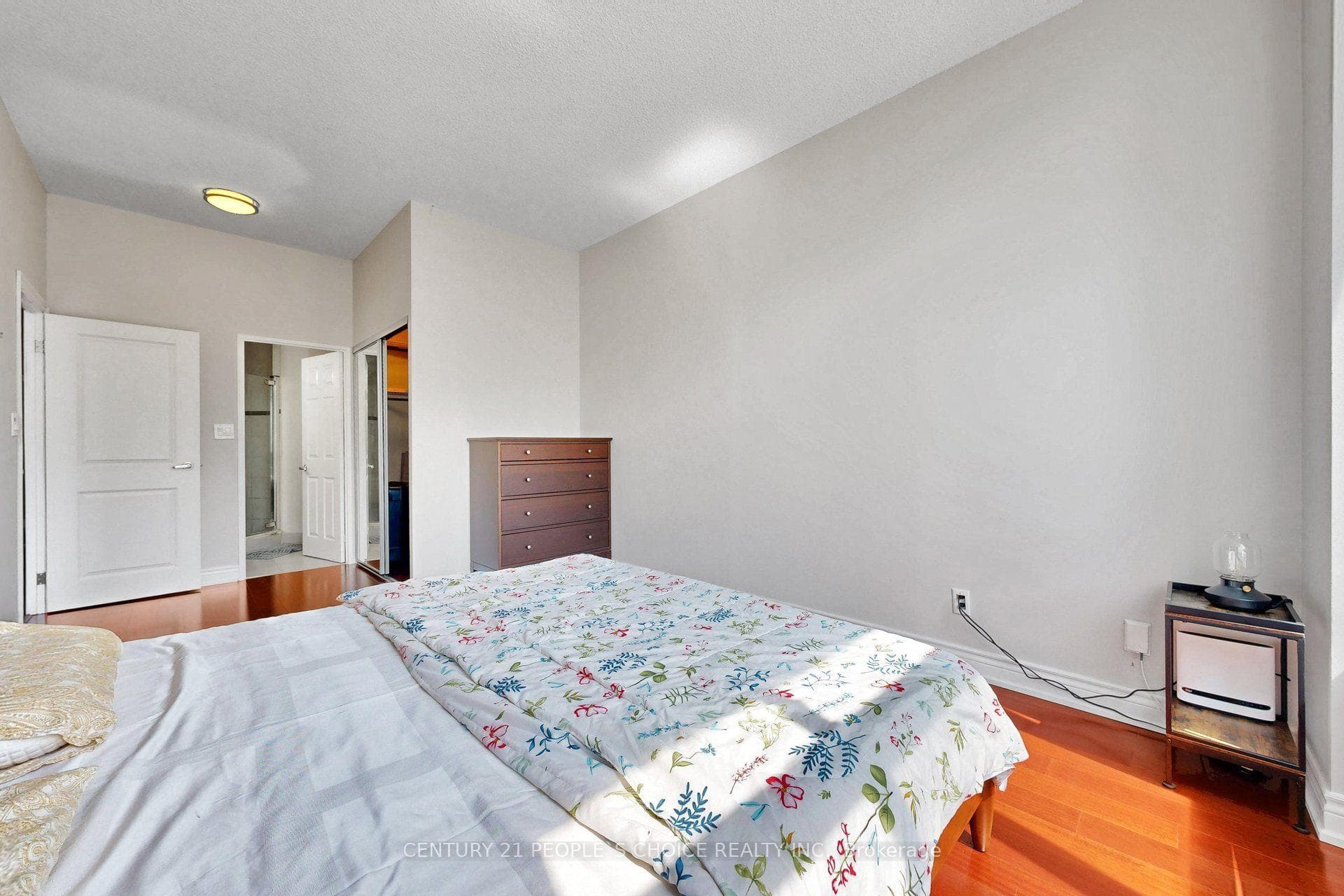 3605 Kariya Drive Unit 109B photo 32