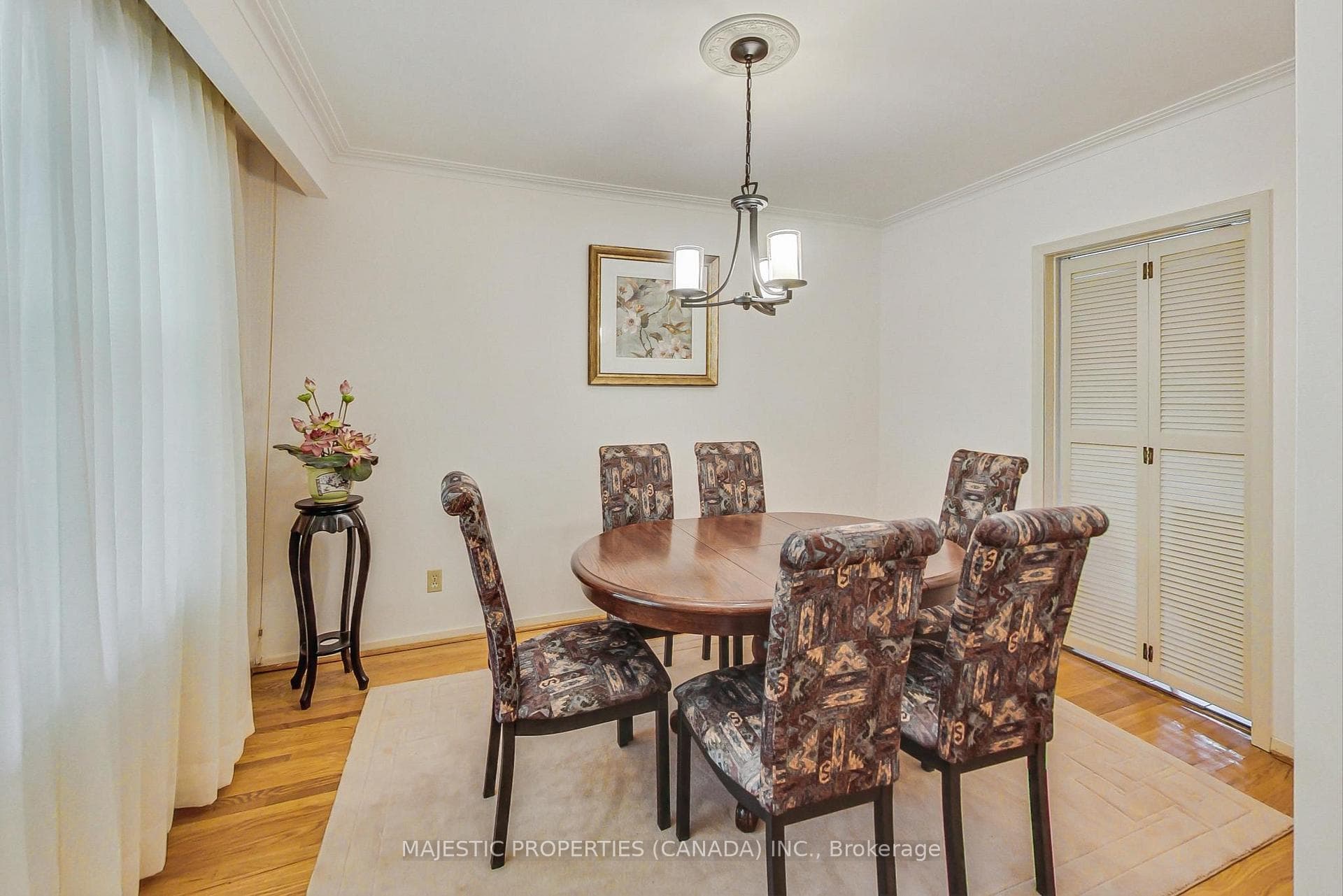 236 Mill Road photo 6
