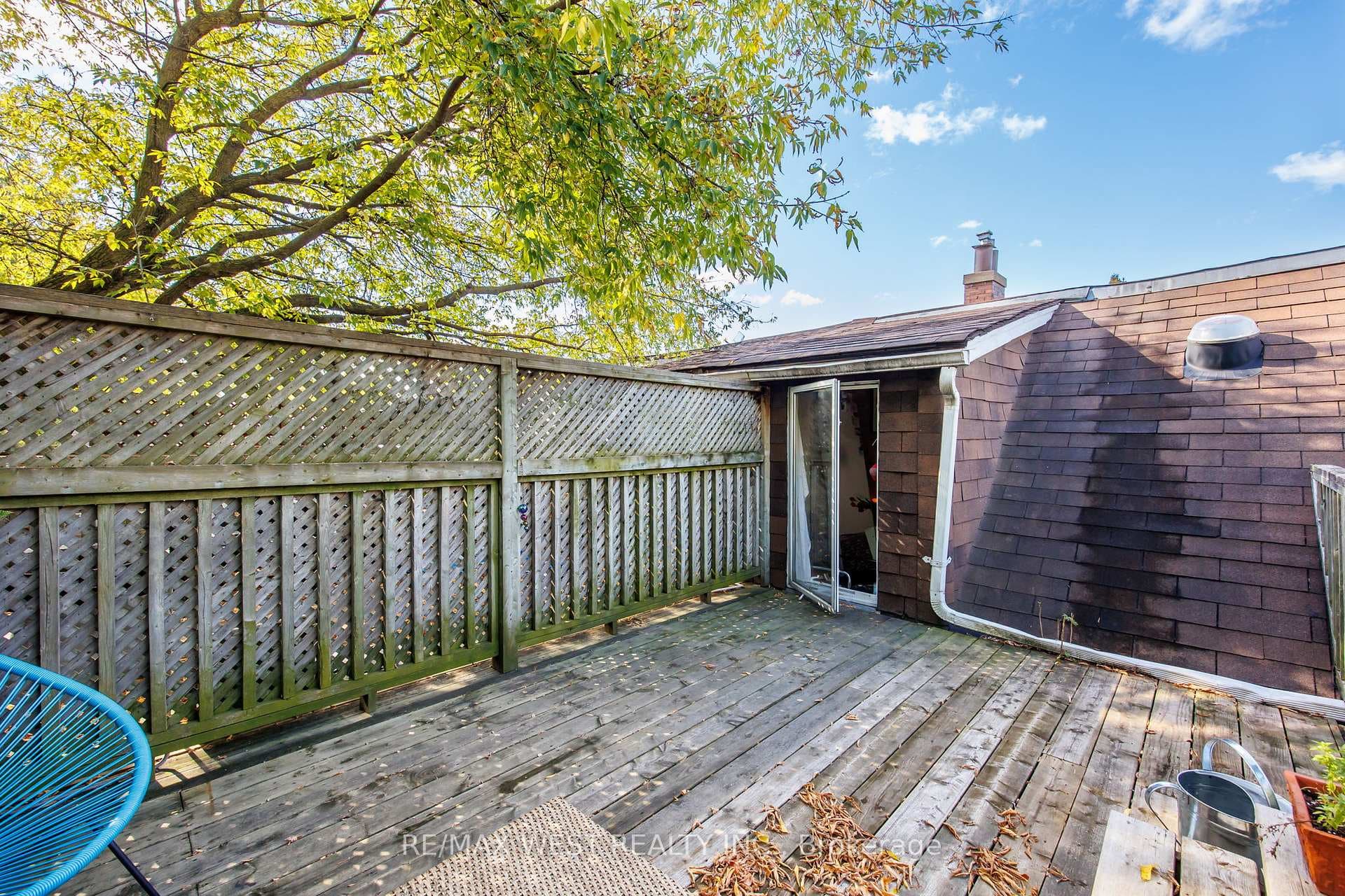 935 Bathurst Street photo 44