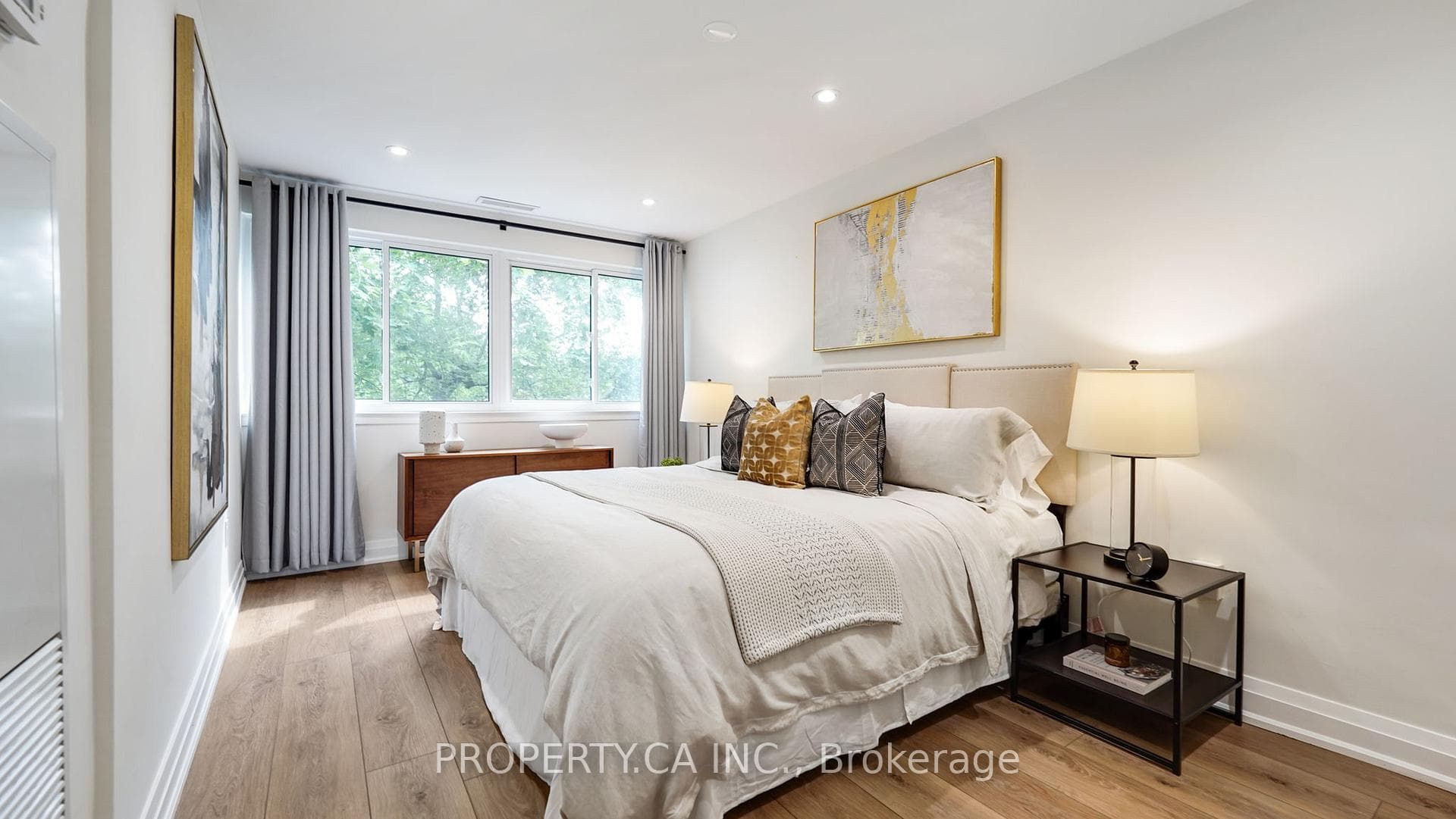 16 B Elgin Street Unit 250 photo 22