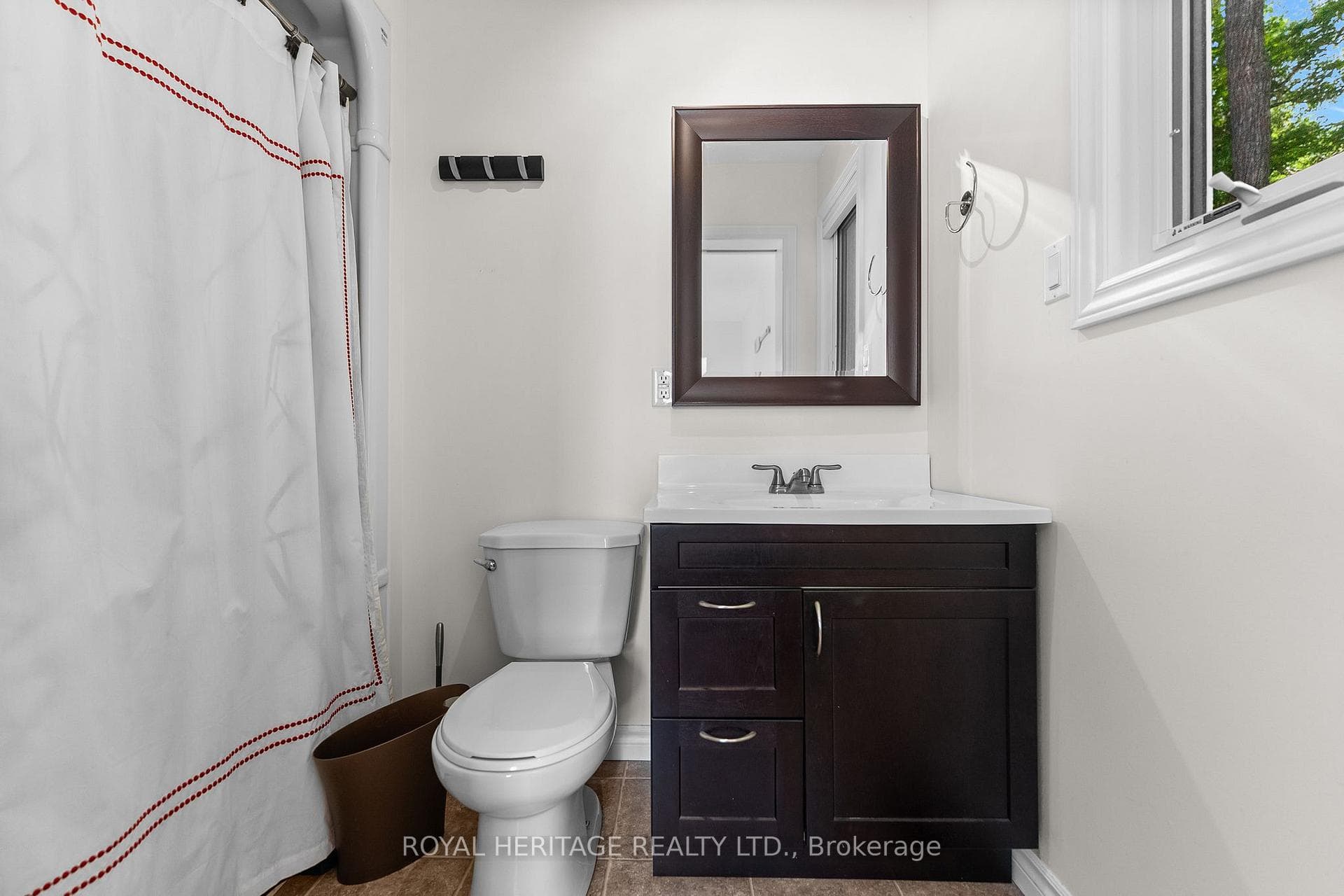 1160 Minnow Drive photo 23