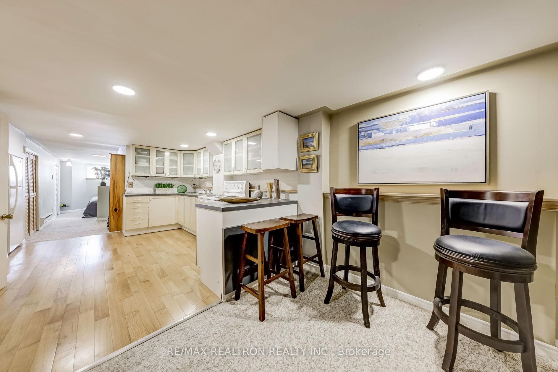 344 St Germain Avenue photo 13