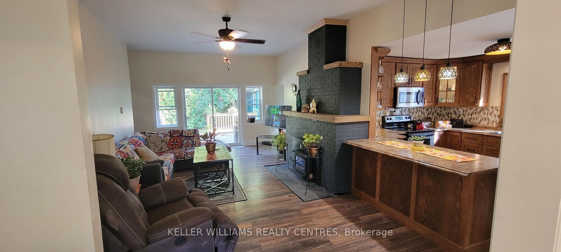21129 Dalton Road photo 9