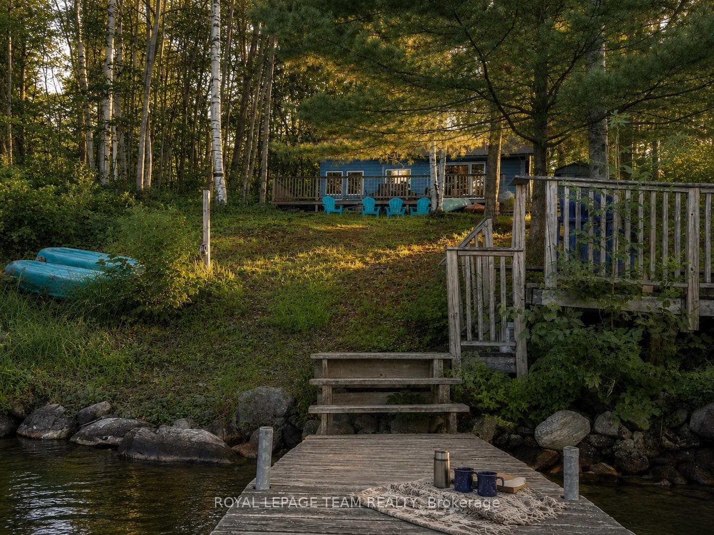 1390a River Road photo 3