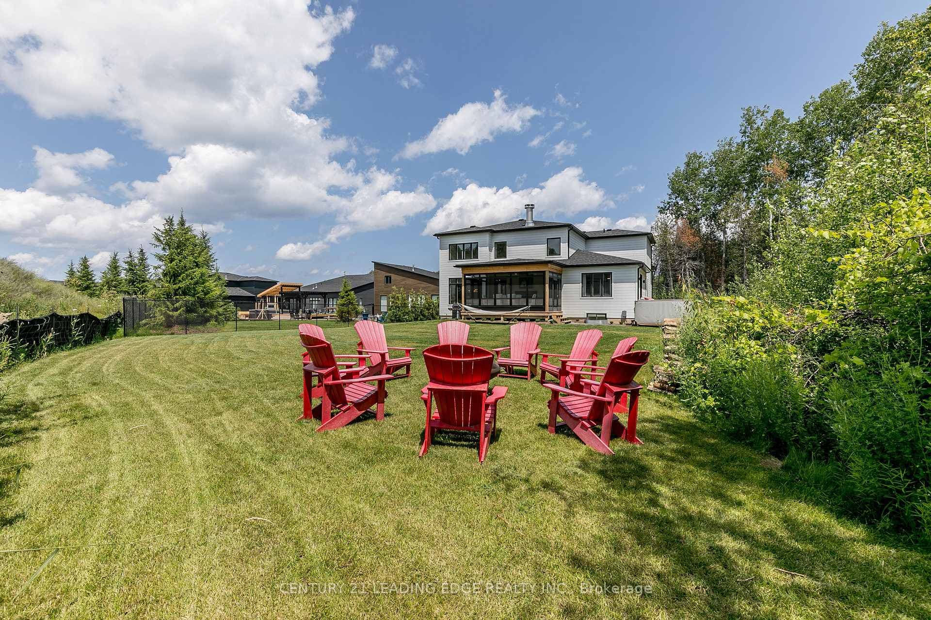114 Tekiah Road photo 36