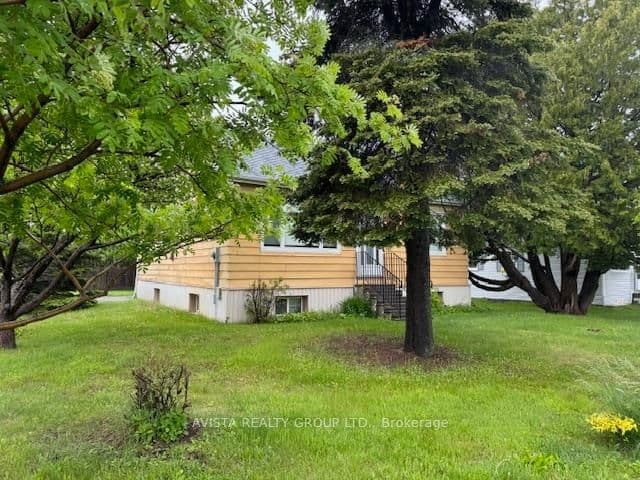 251 Shuniah St photo 2