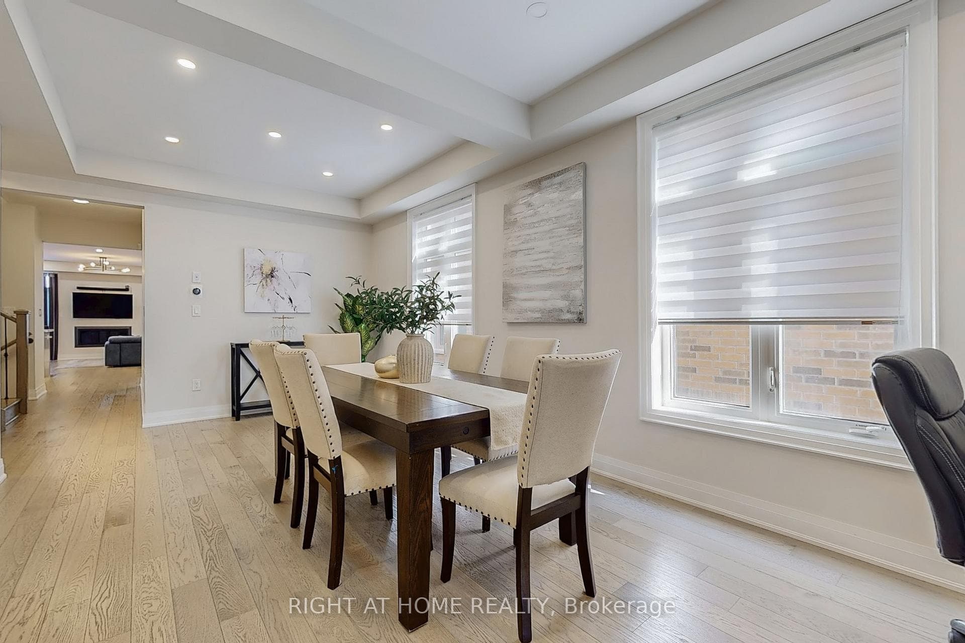 46 Prunella Crescent photo 7
