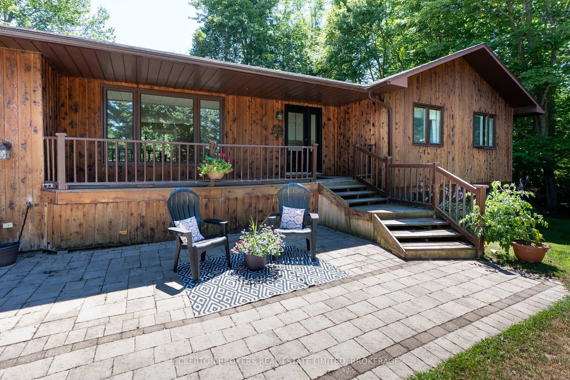 165 Union Road photo 3