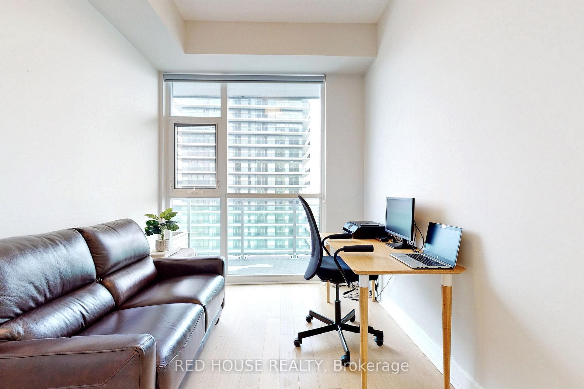 33 Shore Breeze Drive Unit 3505 photo 21
