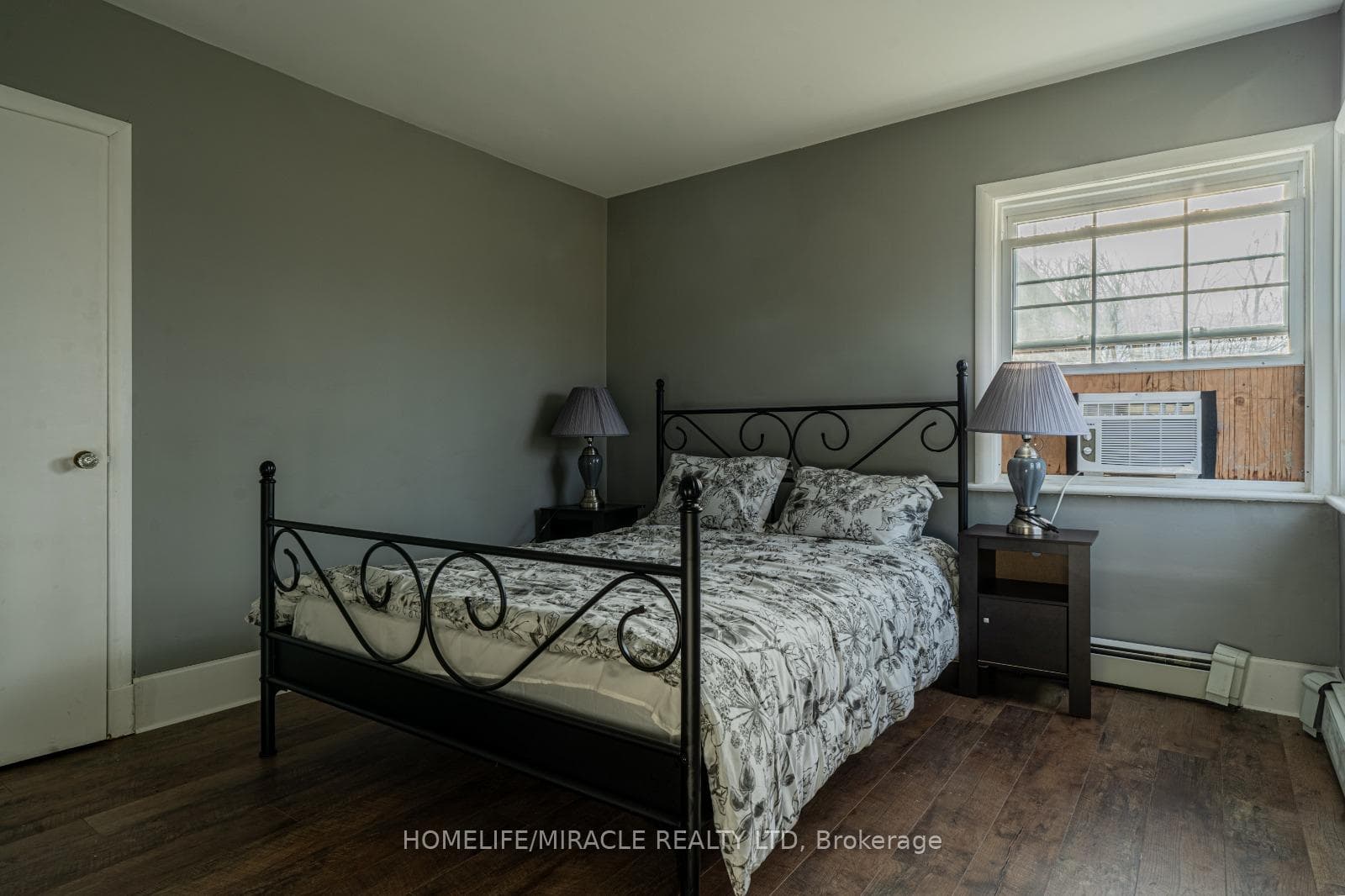 8973 Niagara Parkway photo 18