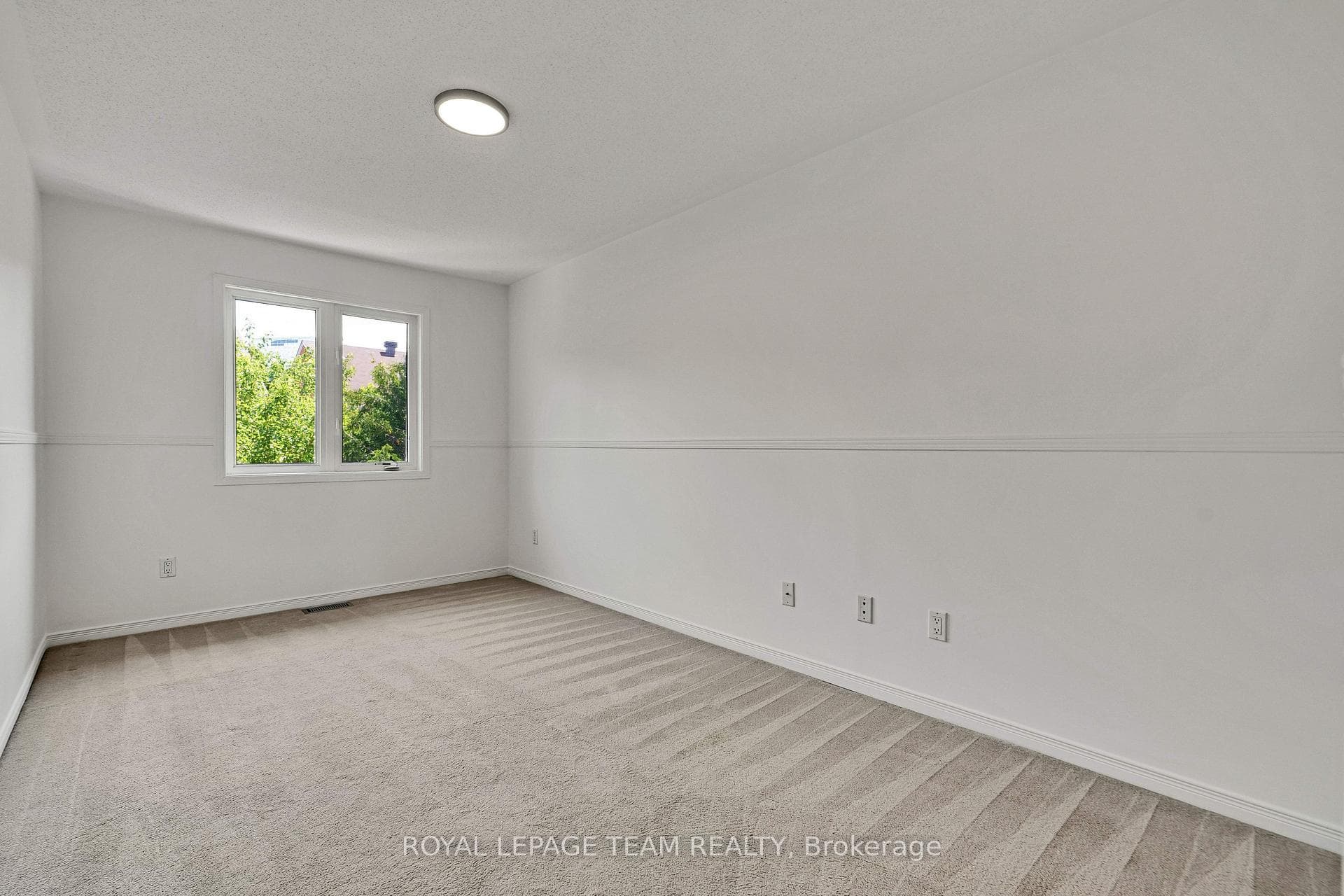 BEDROOM #2.