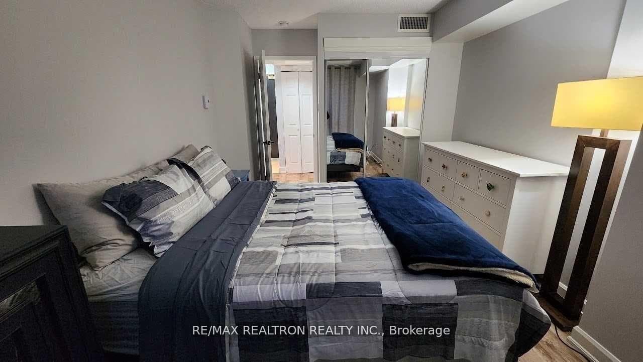 7 Broadway Avenue Unit 211 photo 21