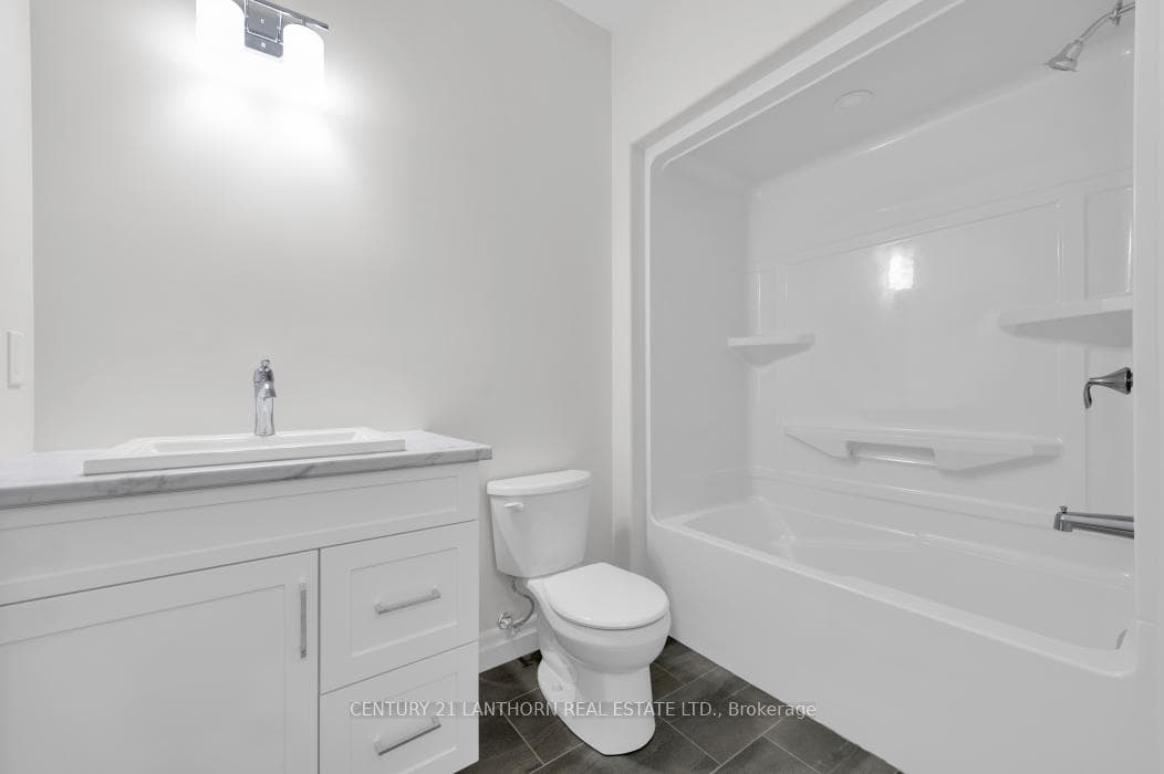 58 Barley Trail photo 18