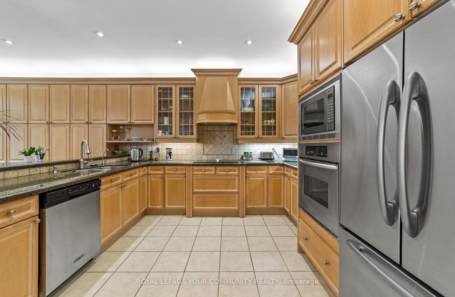 84 Starwood Road photo 9